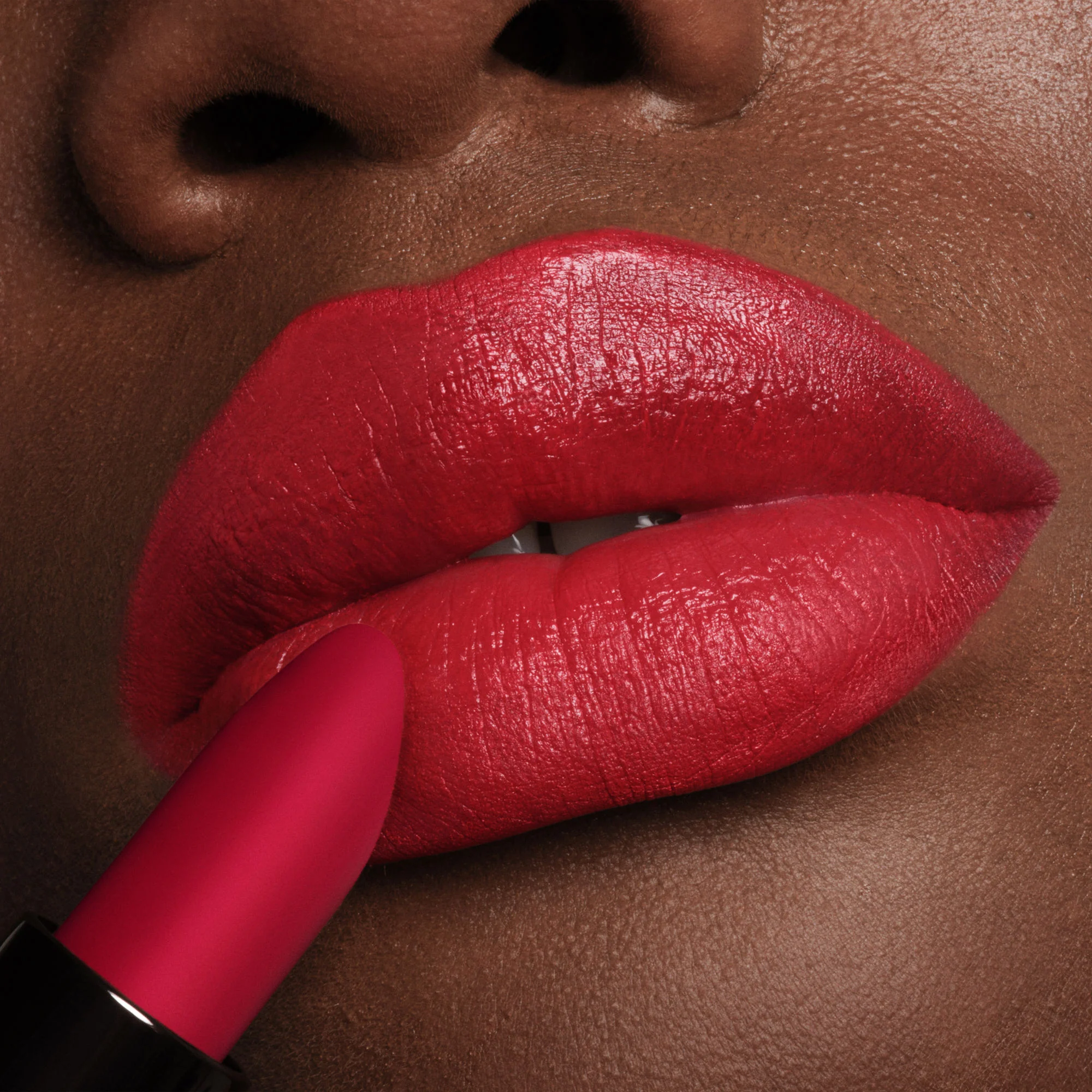 F'ing Fabulous Lip Color Lipstick - Image 46