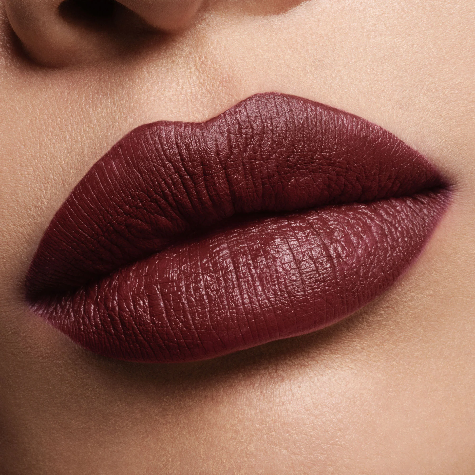F'ing Fabulous Lip Color Lipstick - Image 49