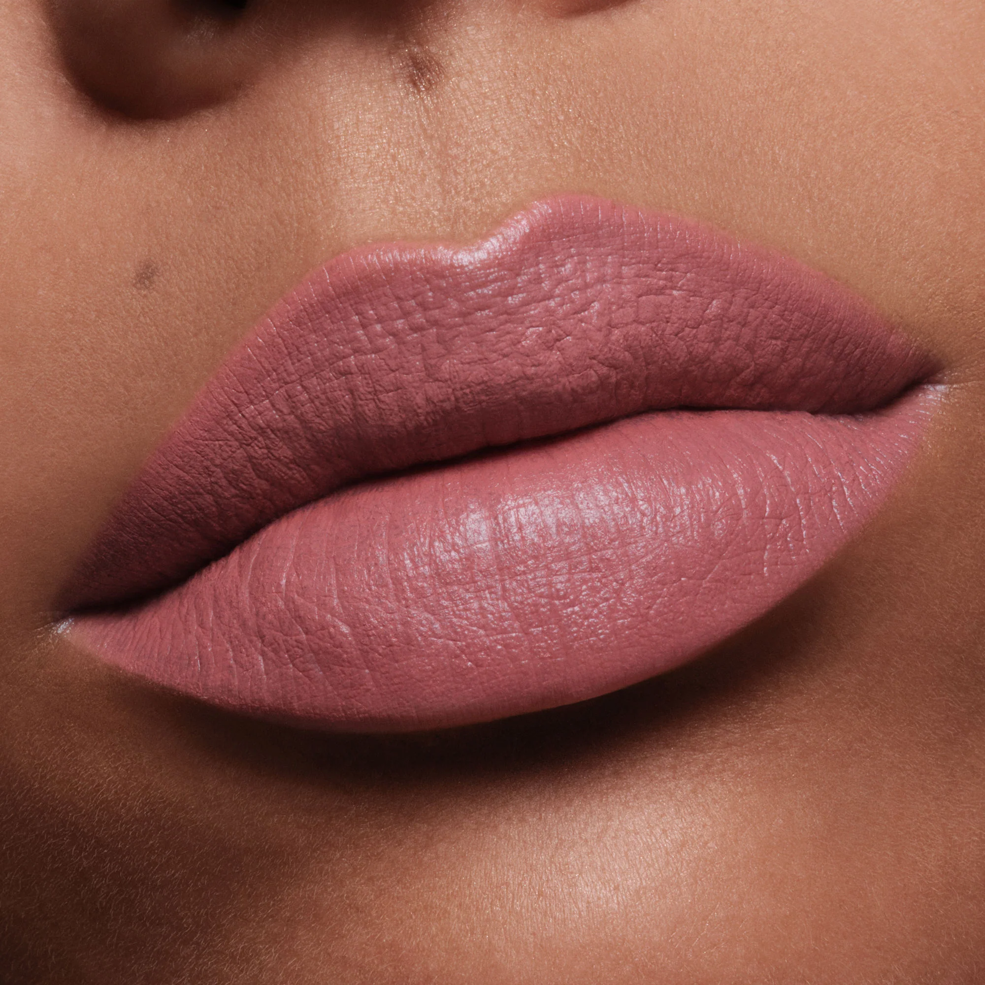 F'ing Fabulous Lip Color Lipstick - Image 6