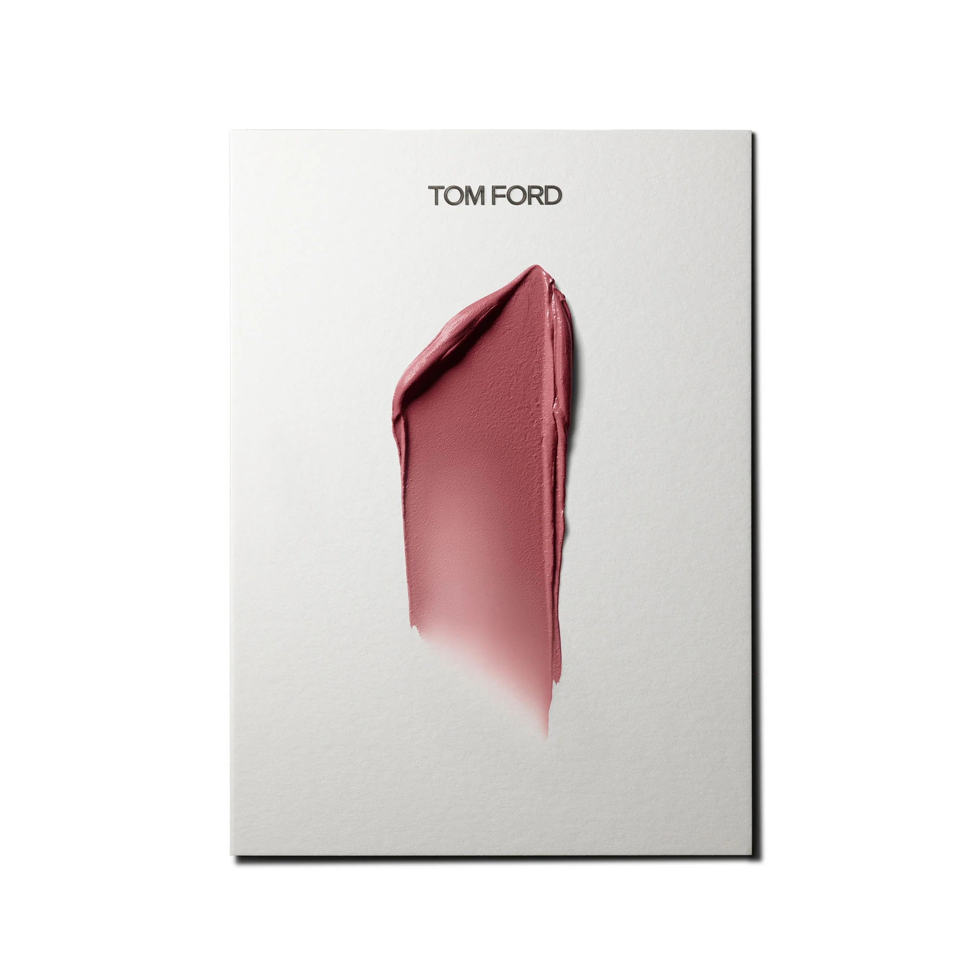 F'ing Fabulous Lip Color Lipstick - Image 8