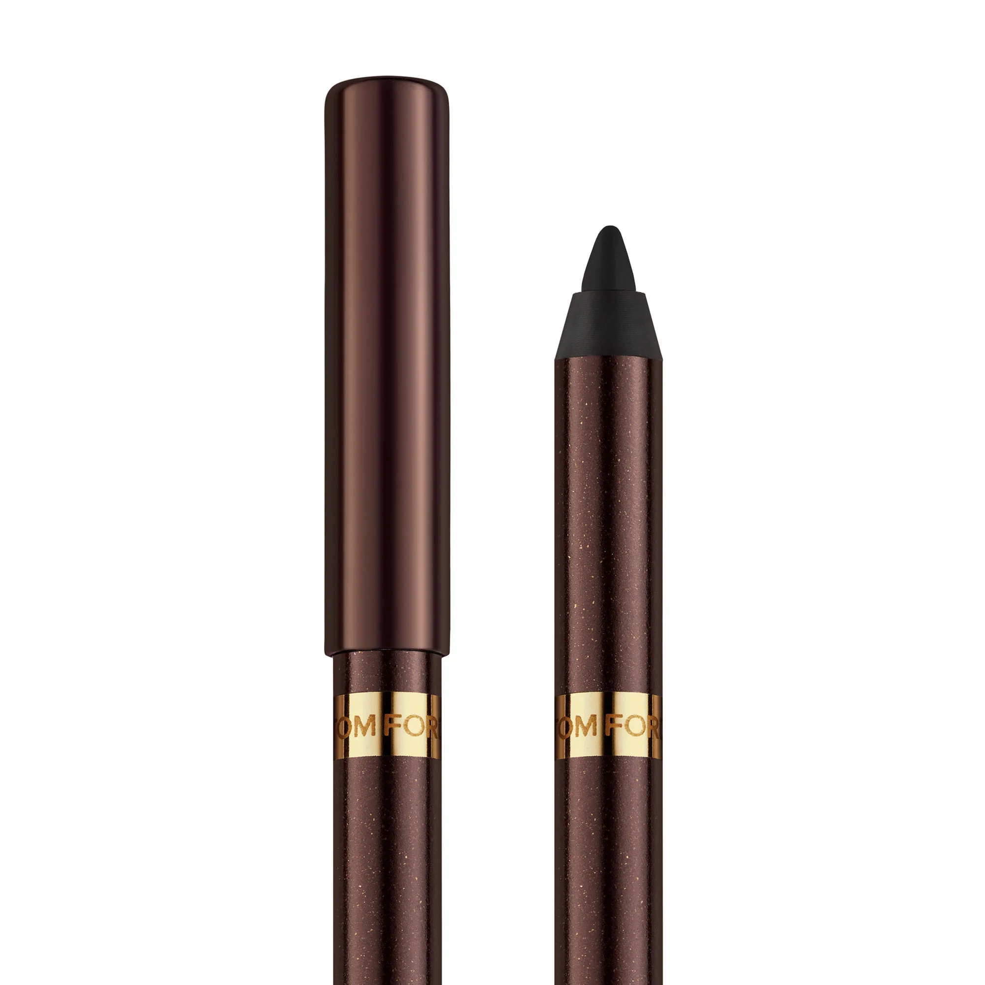 Gel Eyeliner - Image 11