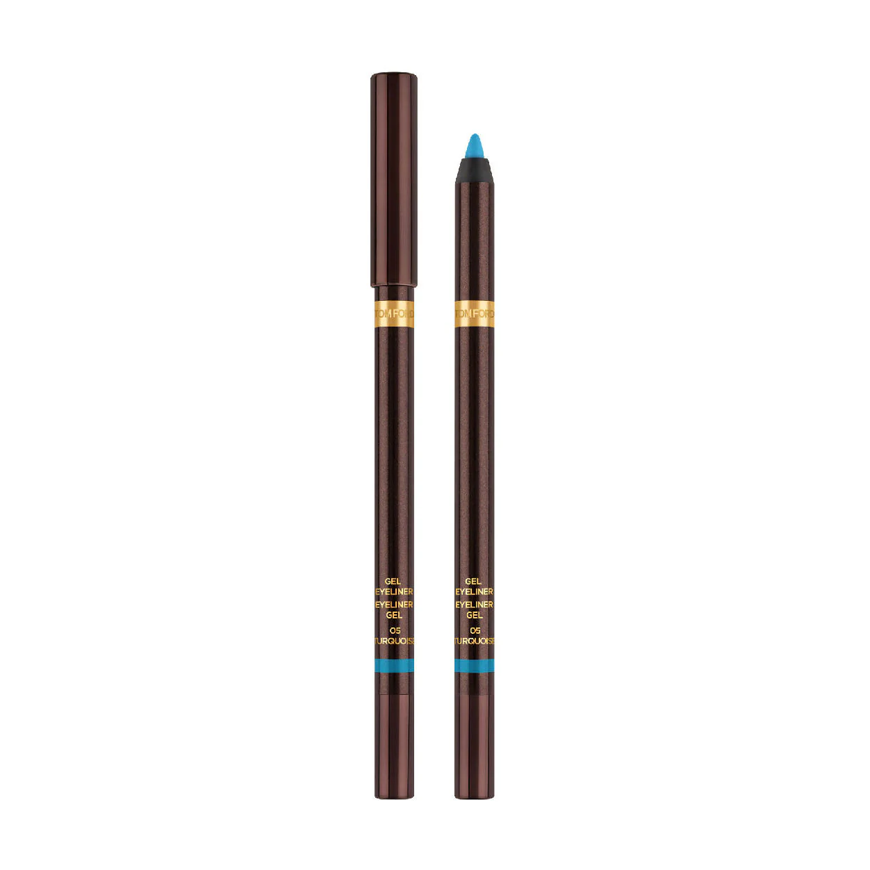Gel Eyeliner - Image 12