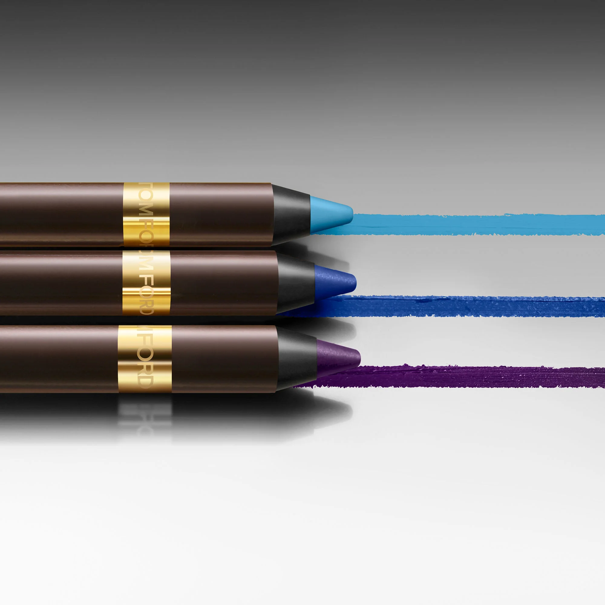 Gel Eyeliner - Image 13