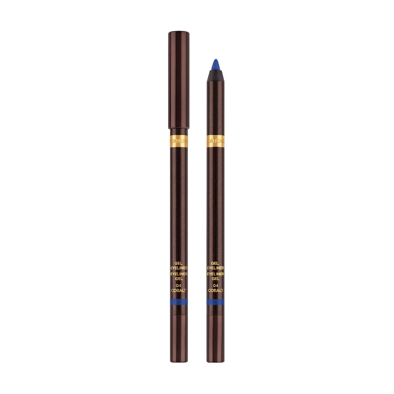 Gel Eyeliner - Image 16