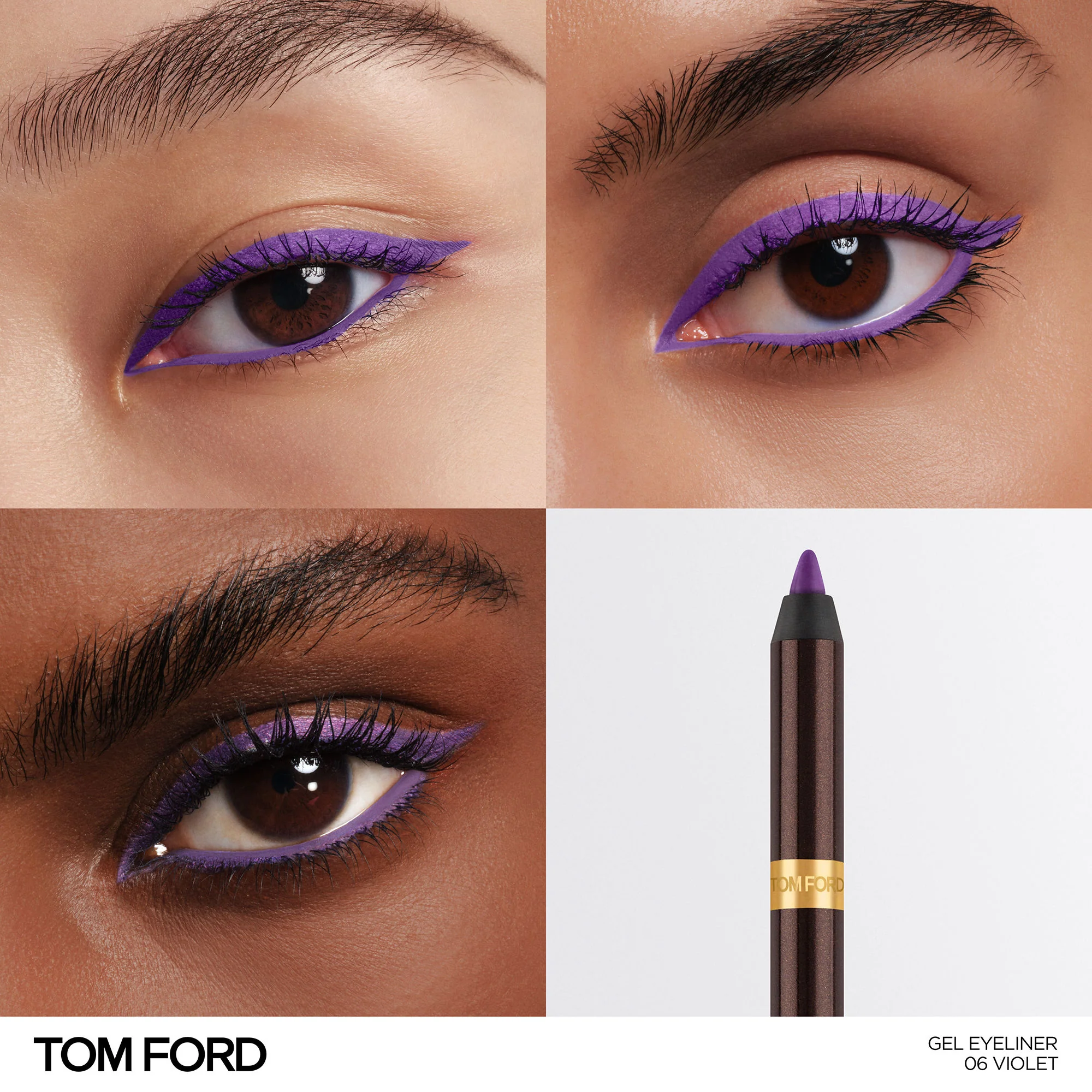 Gel Eyeliner - Image 23