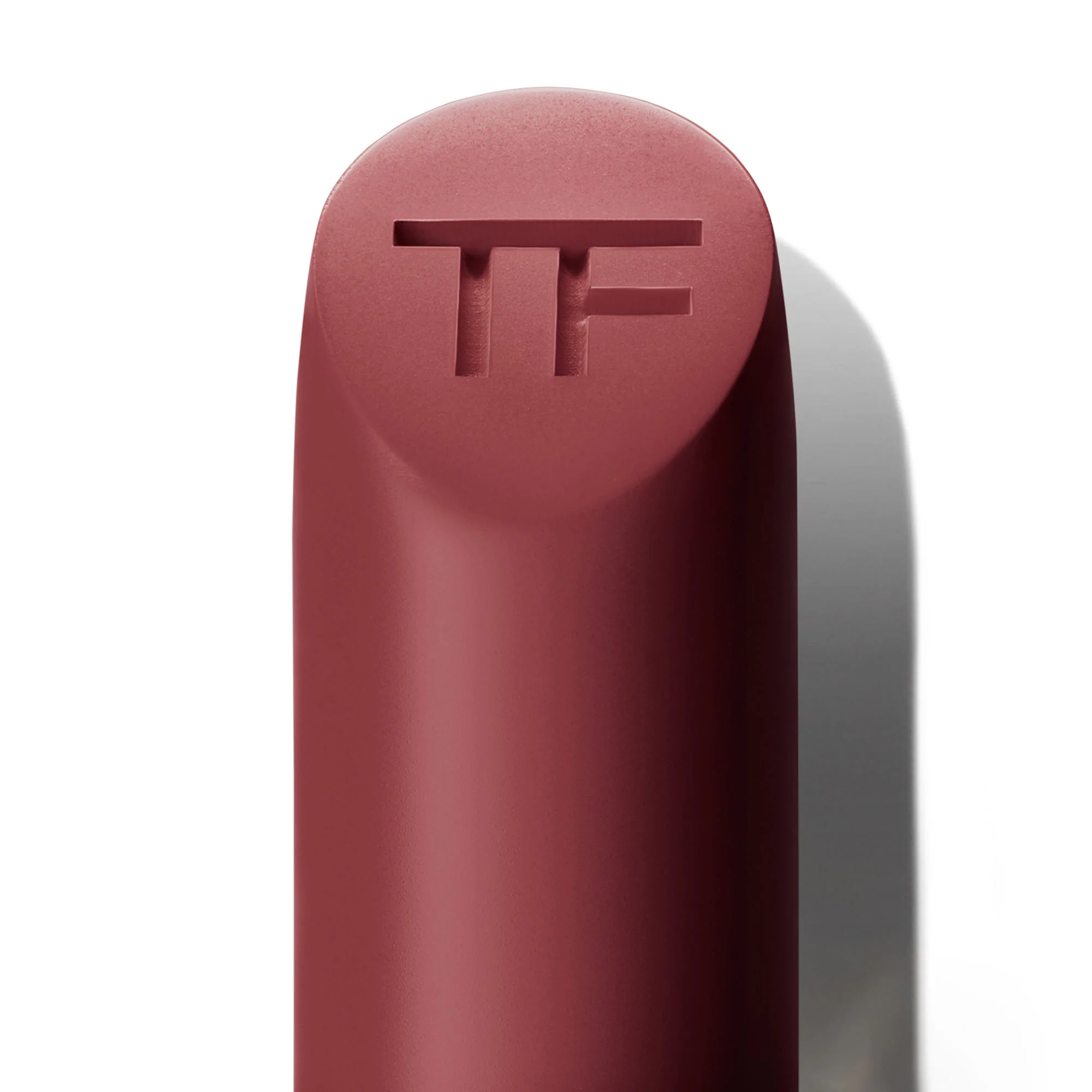 Lip Color Matte Lipstick - Image 60