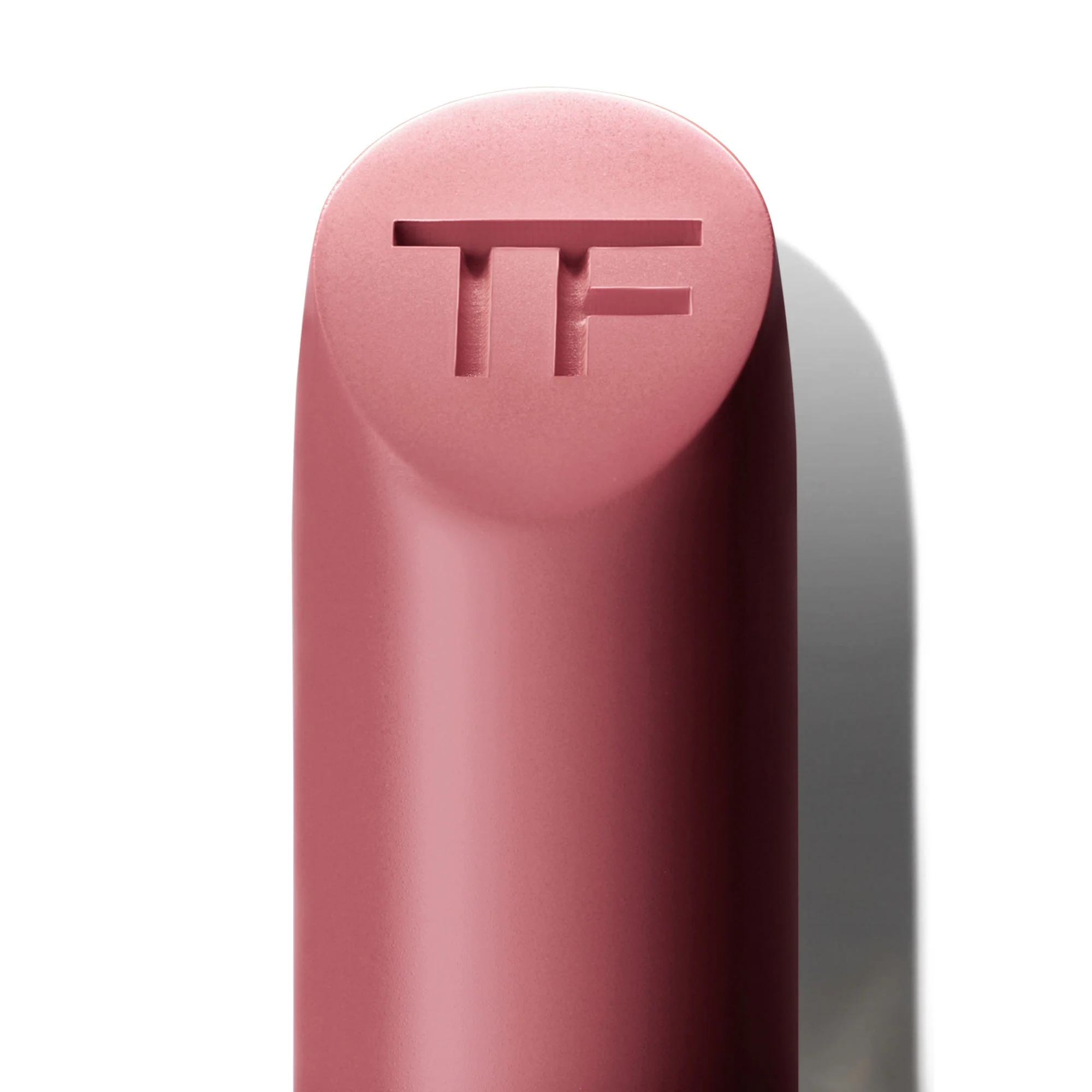 Lip Color Matte Lipstick - Image 7