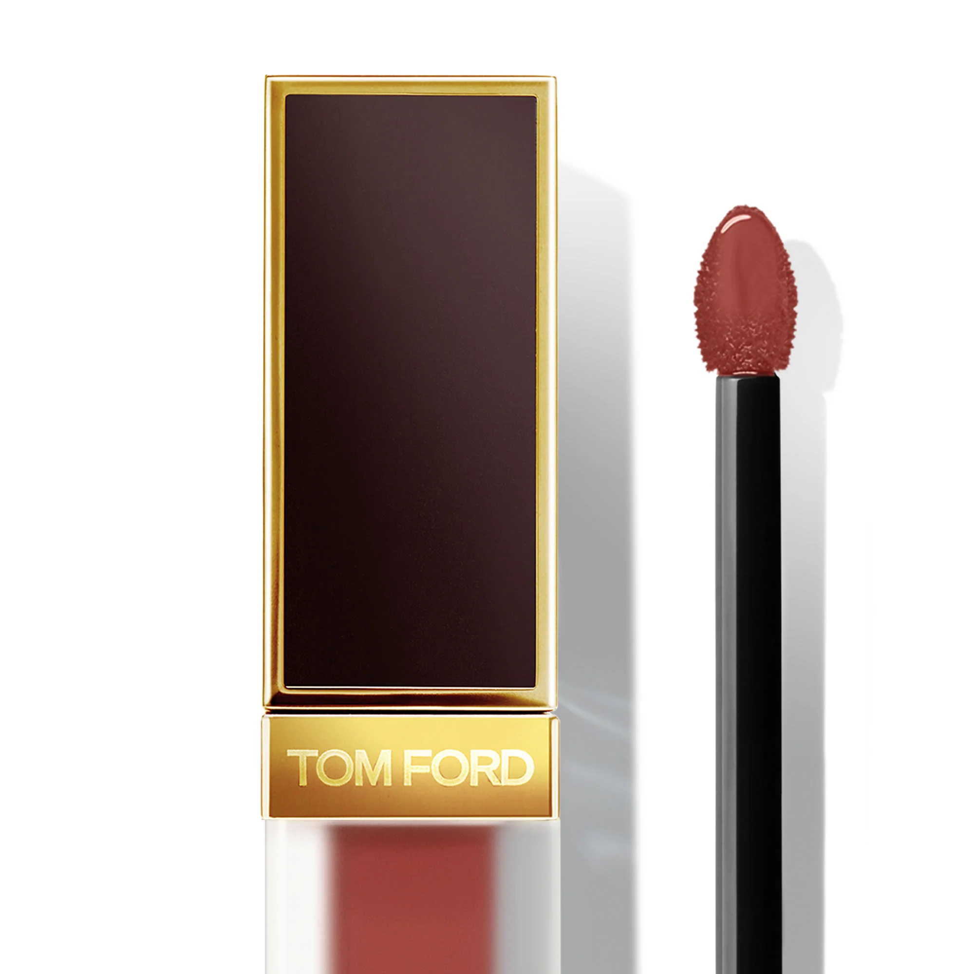 Liquid Lip Luxe Matte - Image 25