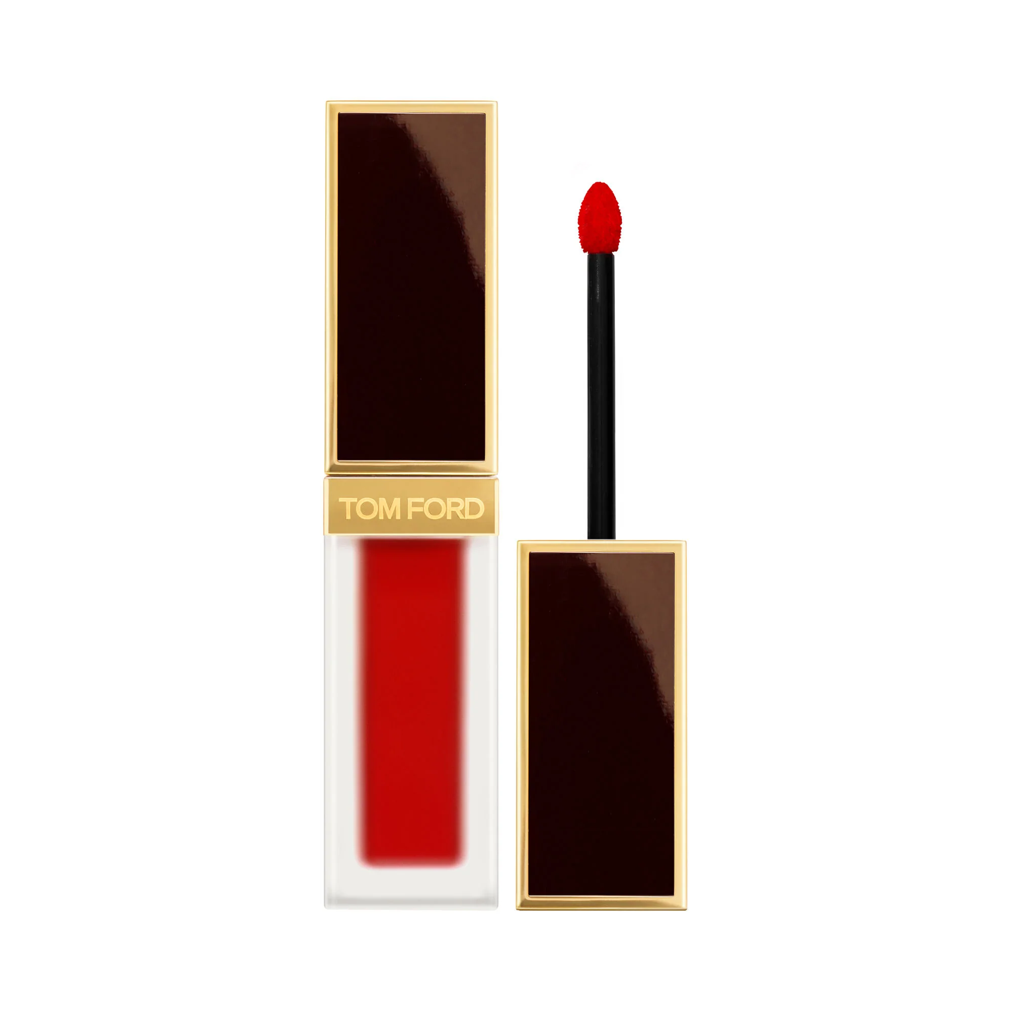 Liquid Lip Luxe Matte - Image 43