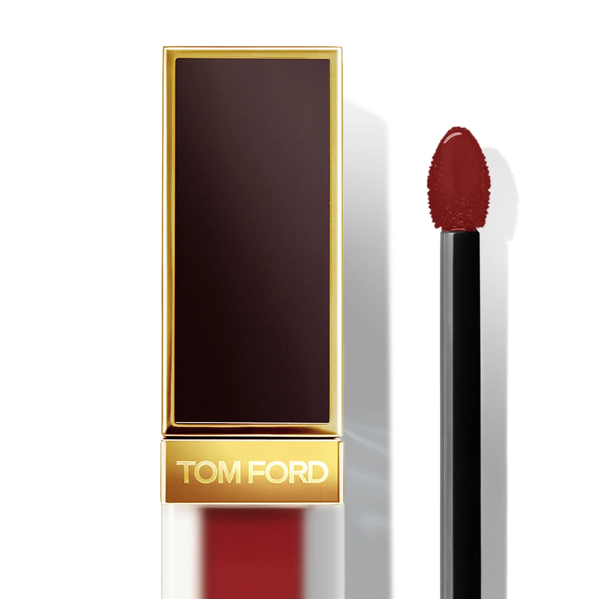 Liquid Lip Luxe Matte - Image 51