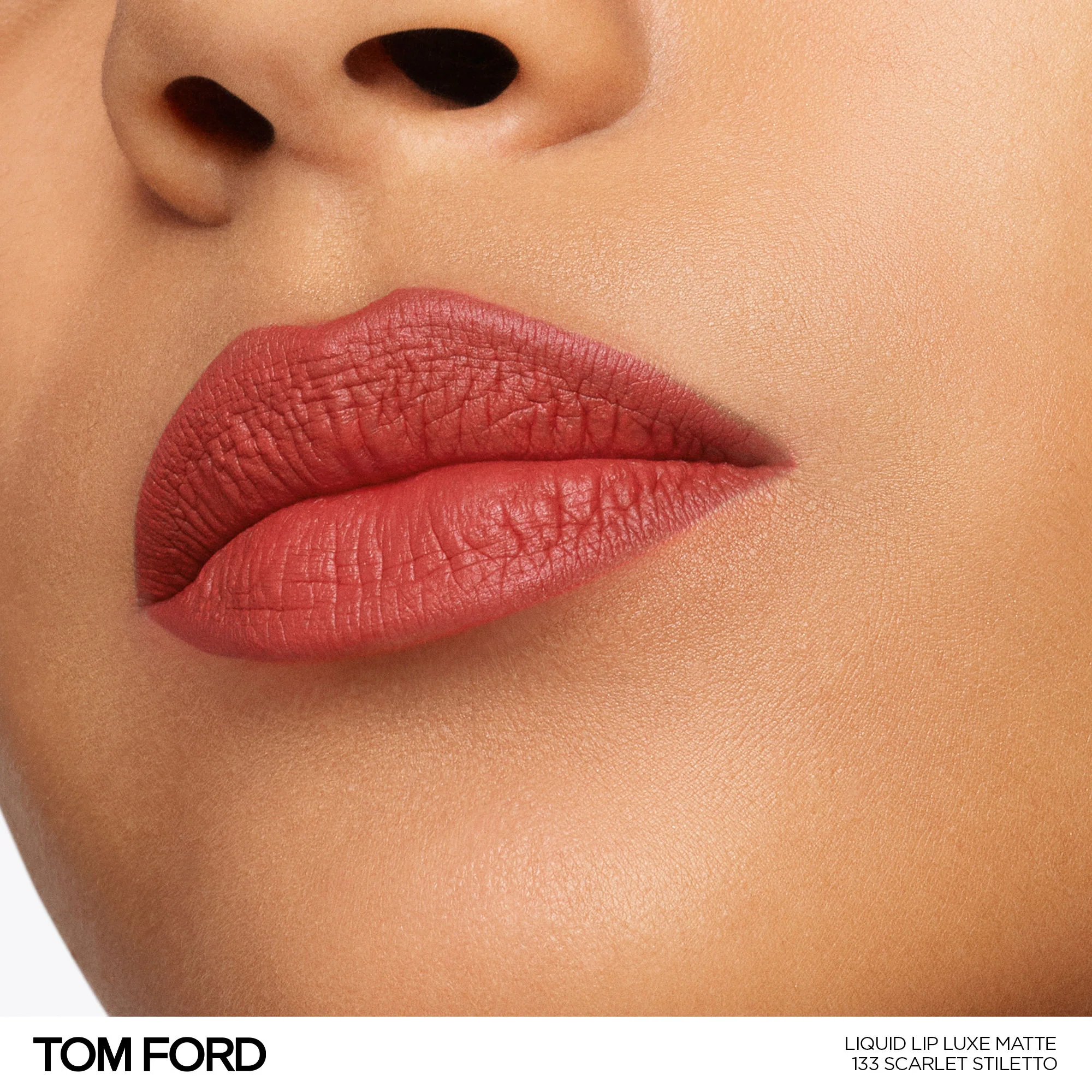 Liquid Lip Luxe Matte - Image 53