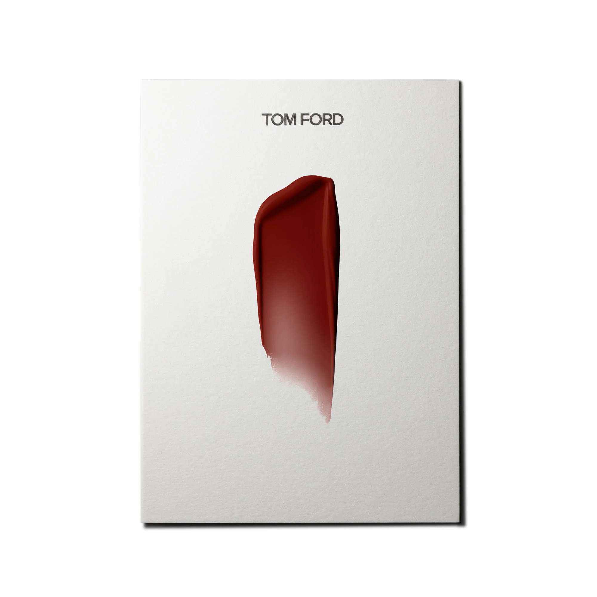 Liquid Lip Luxe Matte - Image 61