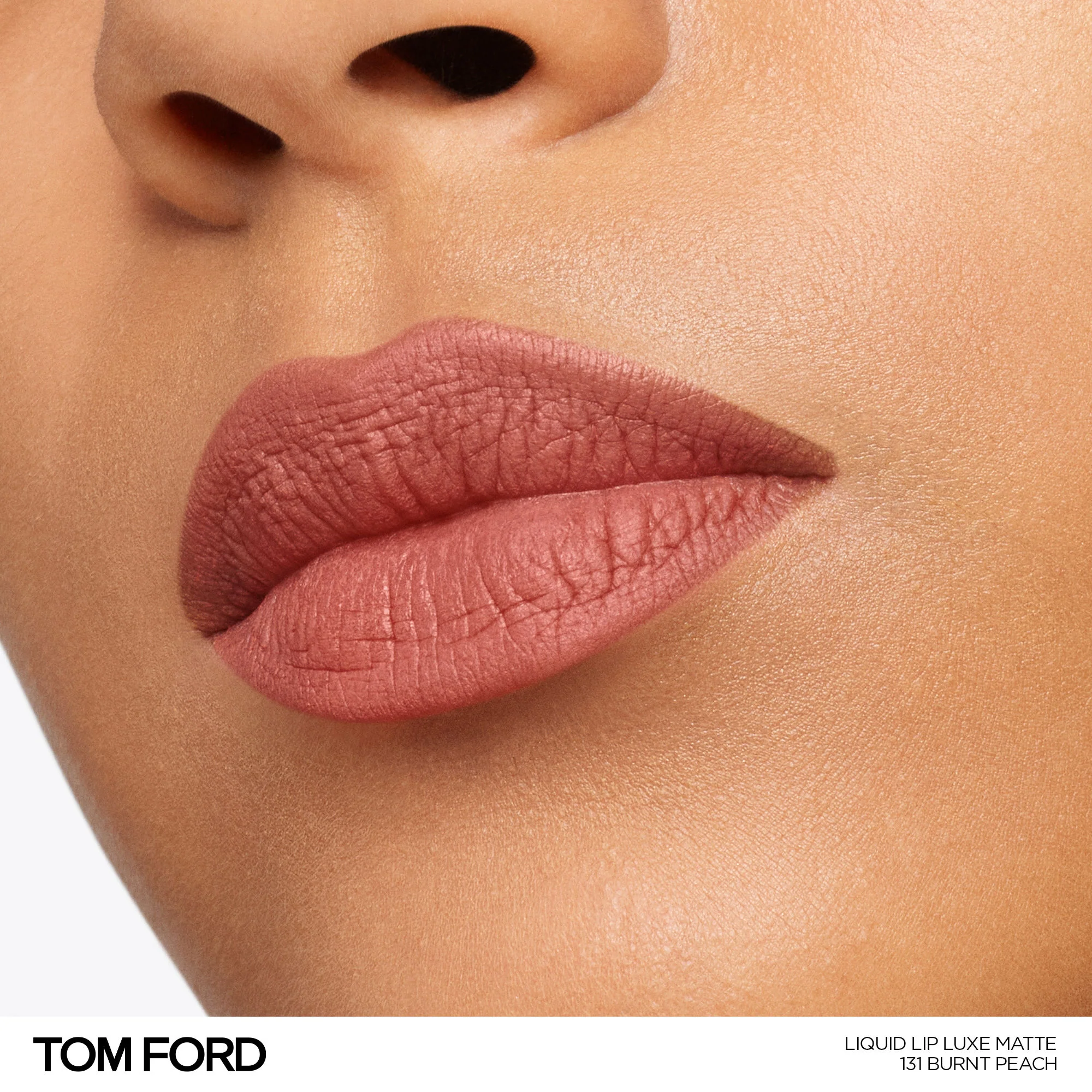 Liquid Lip Luxe Matte - Image 69