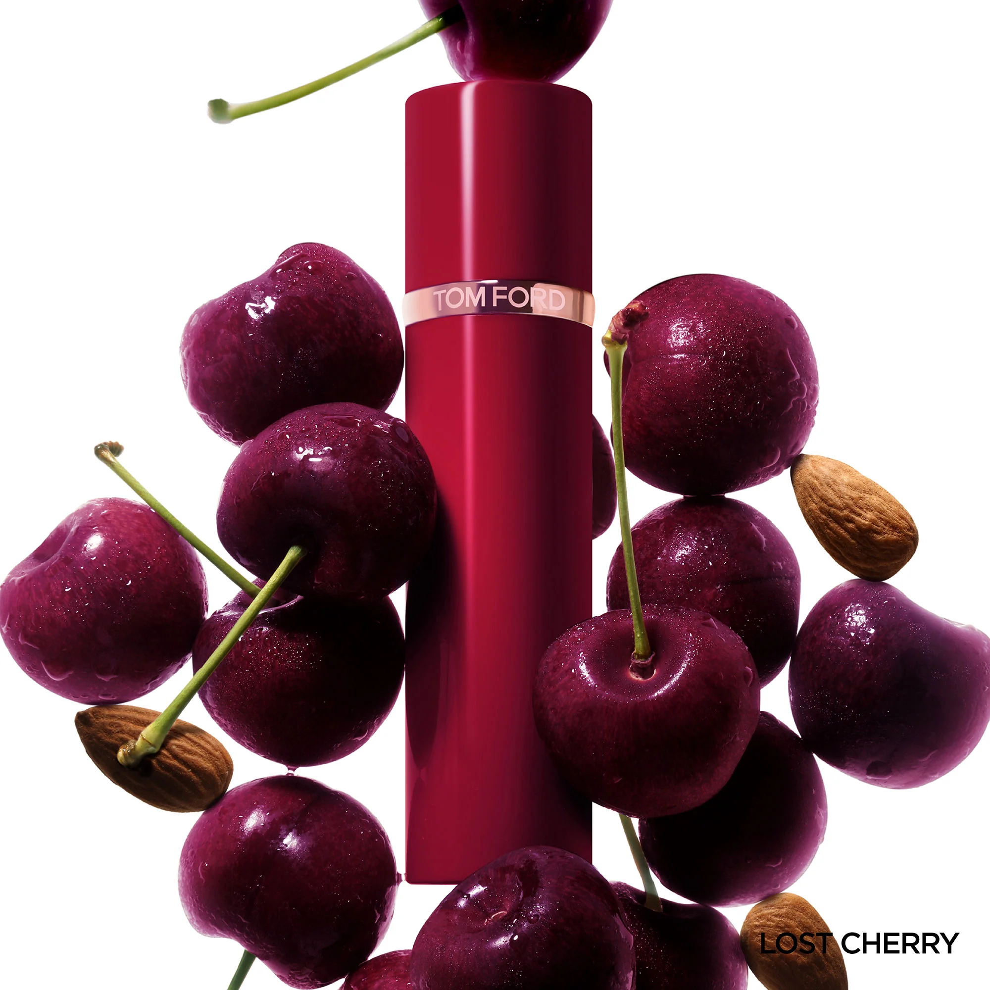 Lost Cherry Eau de Parfum - Image 10