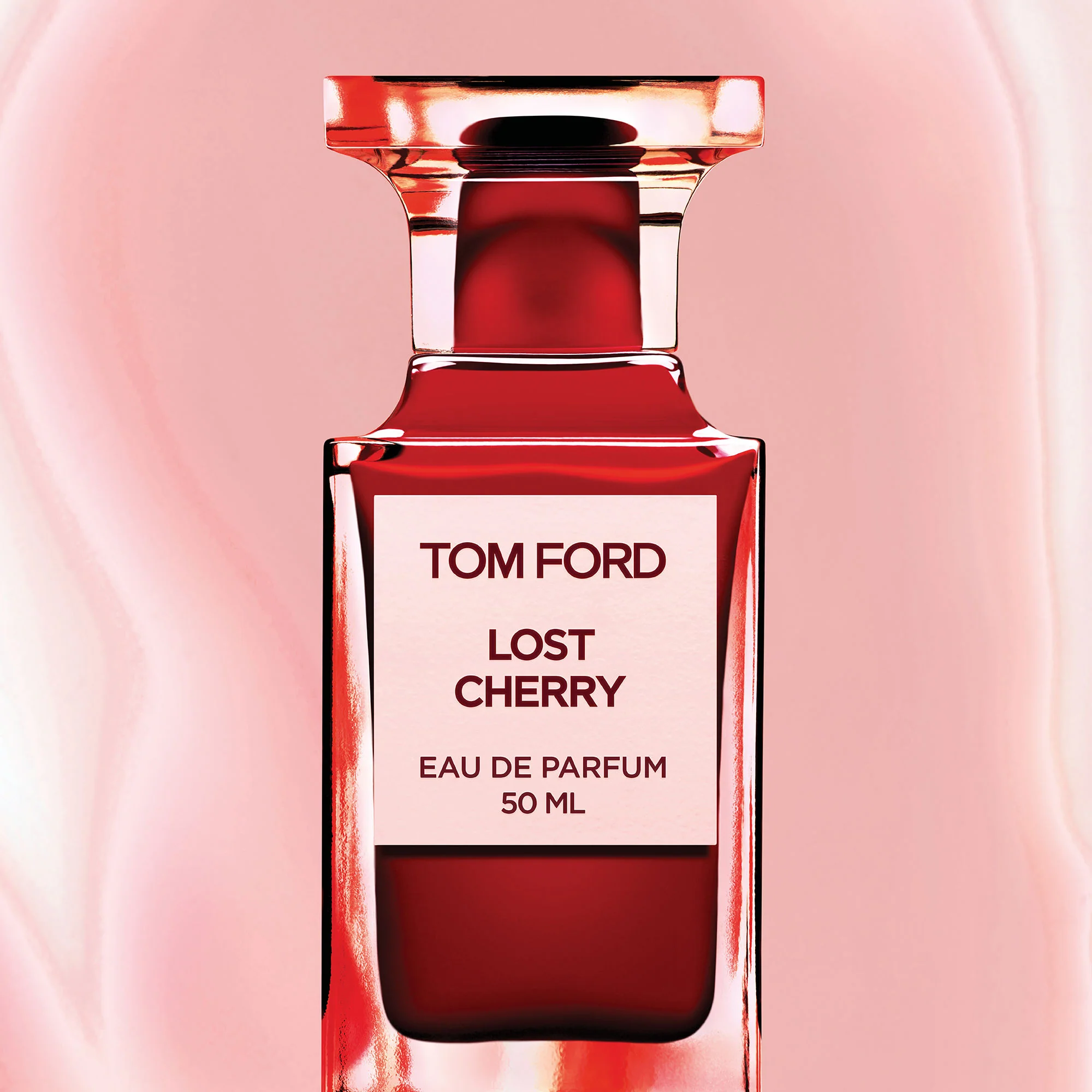 Lost Cherry Eau de Parfum - Image 4