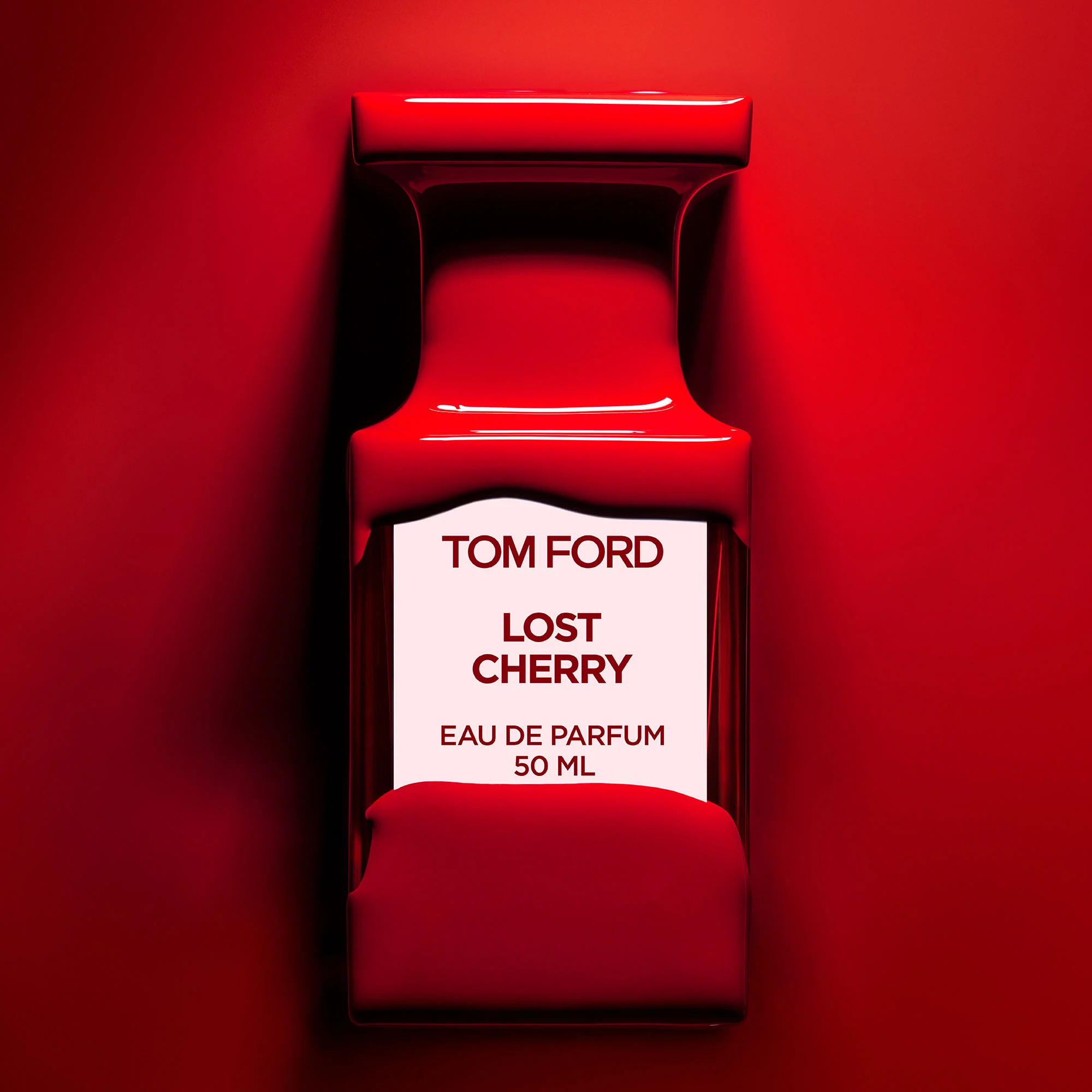 Lost Cherry Eau de Parfum - Image 5
