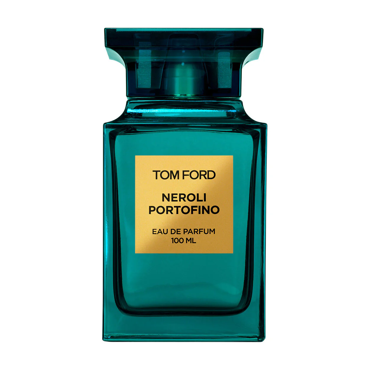 Neroli Portofino Eau de Parfum Spray - Image 3