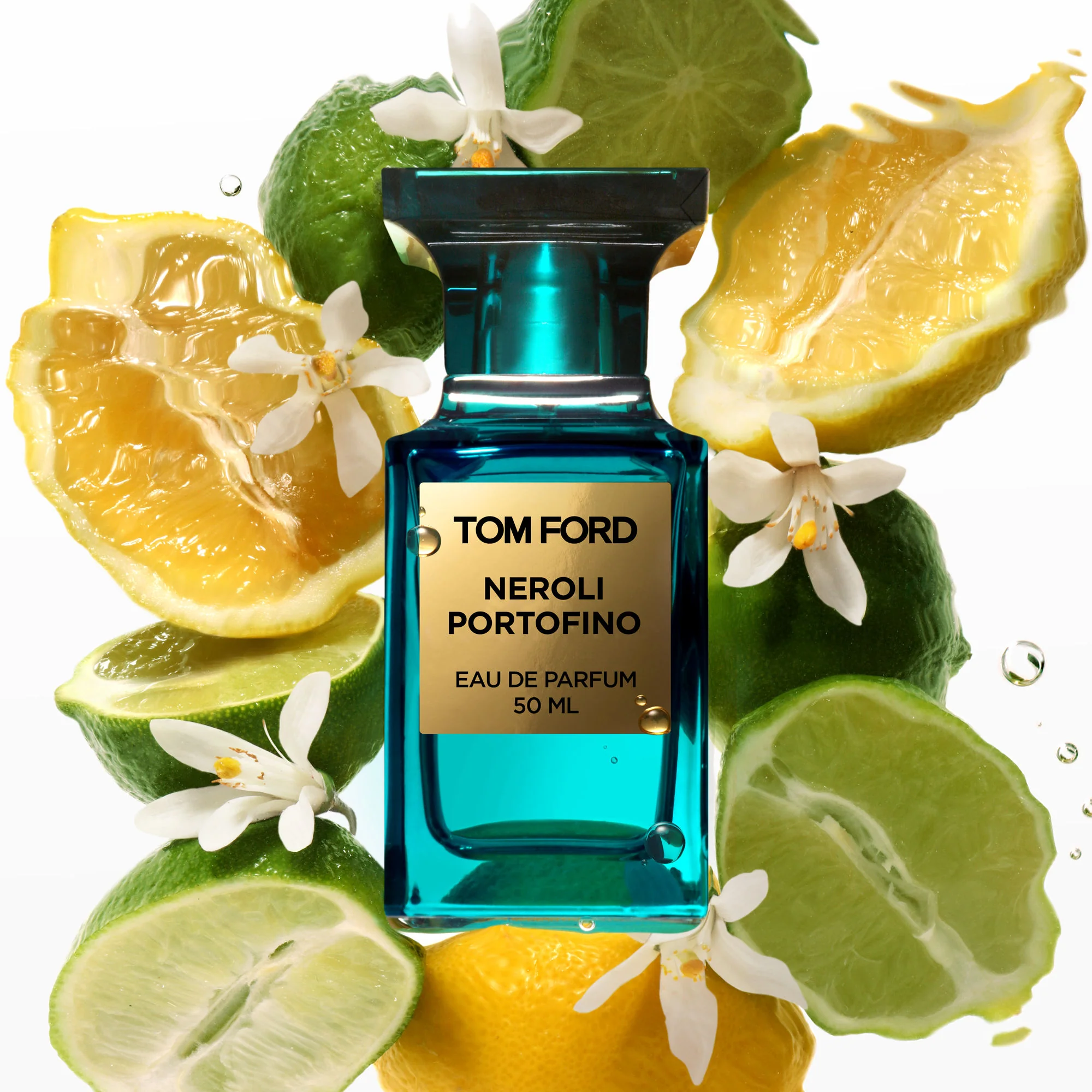 Neroli Portofino Eau de Parfum Spray - Image 4