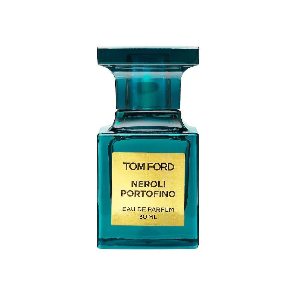 Neroli Portofino Eau de Parfum Spray - Image 5