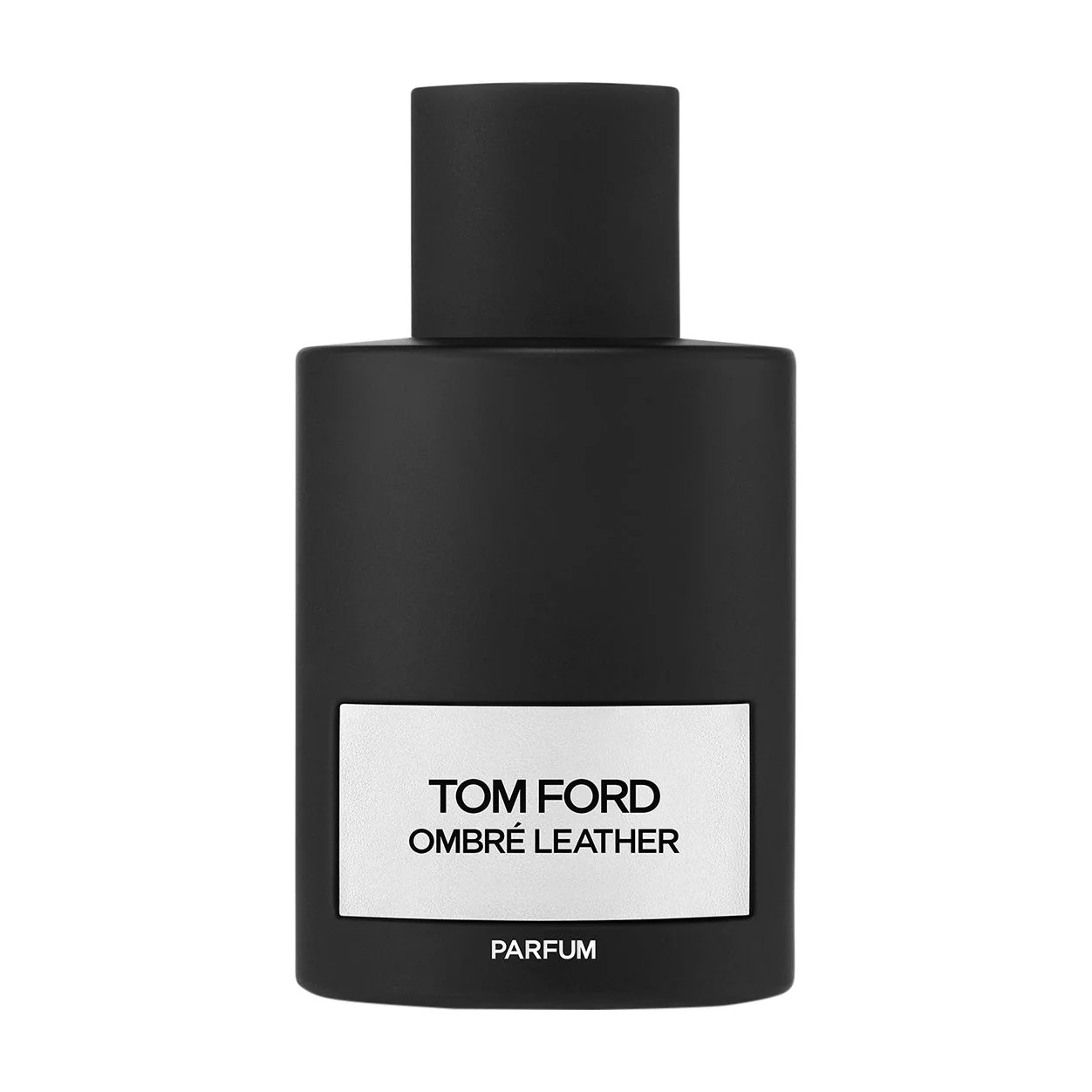 Ombre Leather Parfum - Image 3