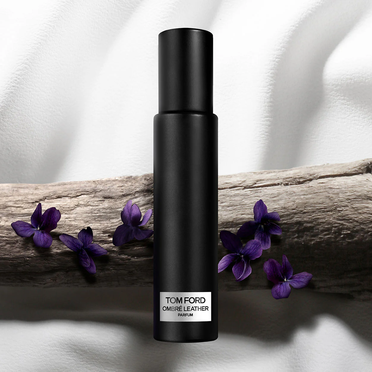 Ombre Leather Parfum - Image 8