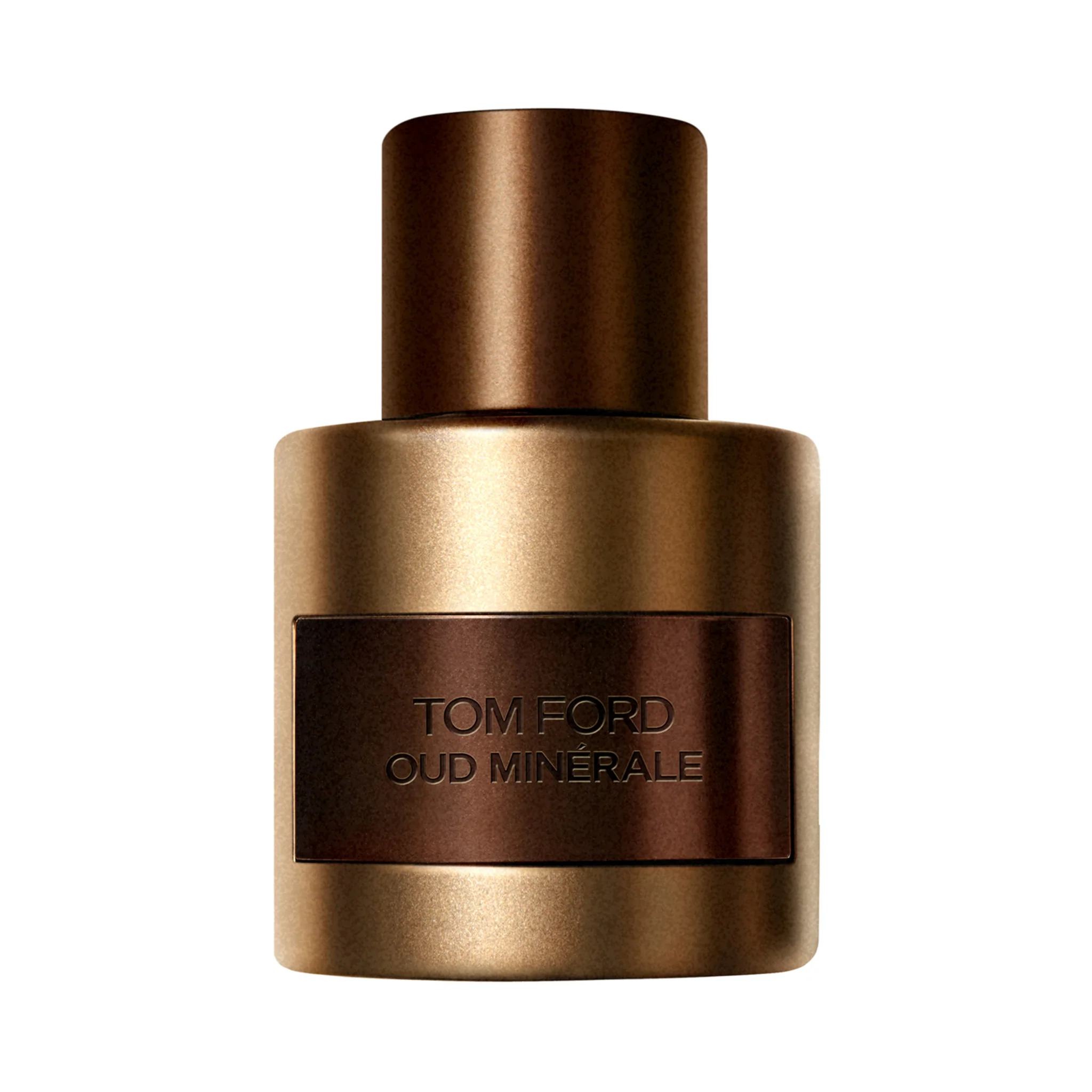 Oud Minerale Eau de Parfum - Image 5