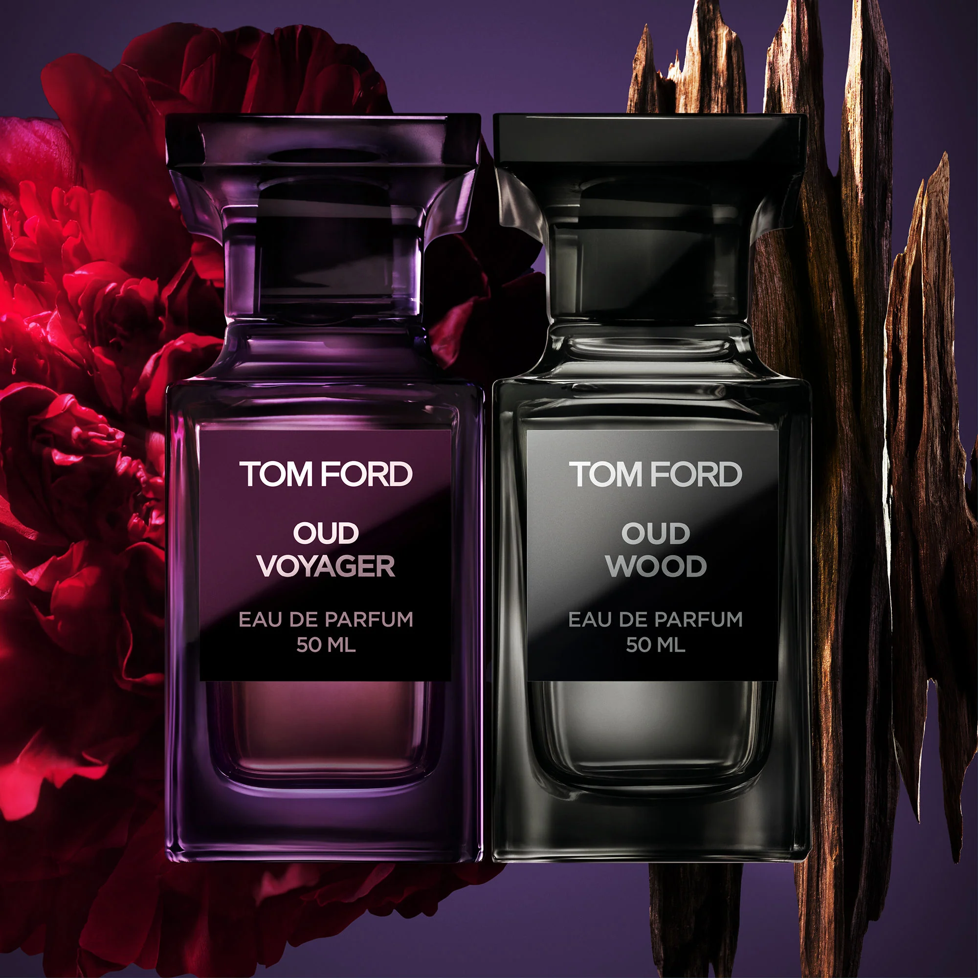 Oud Voyager - Image 3