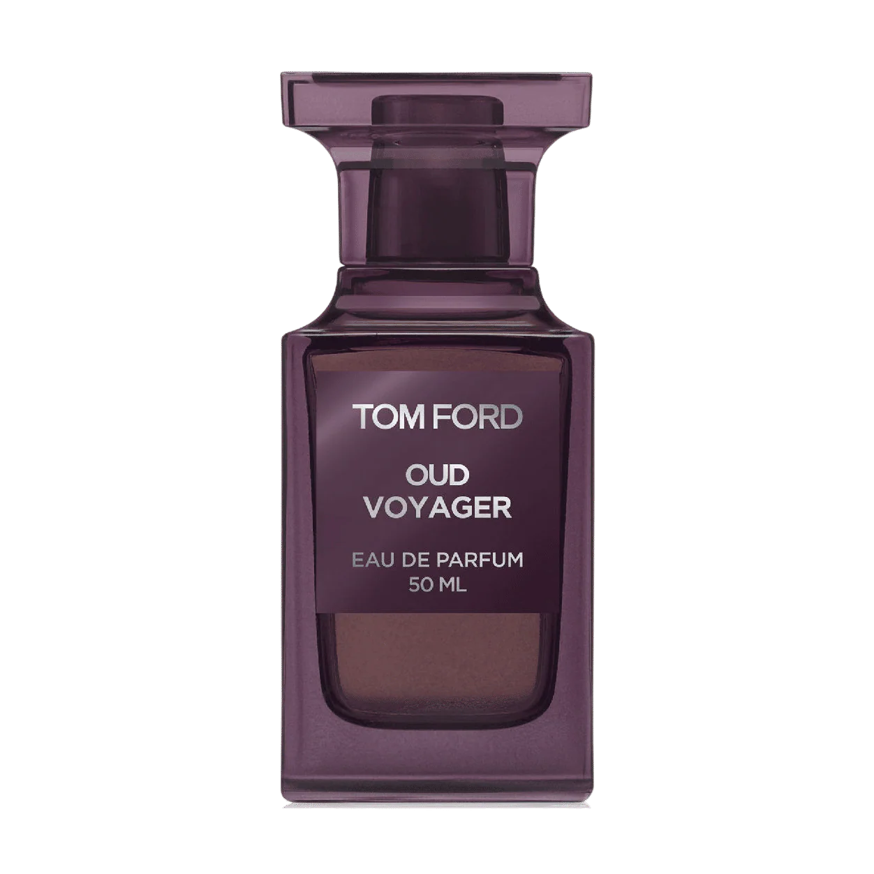 Oud Voyager - Image 4