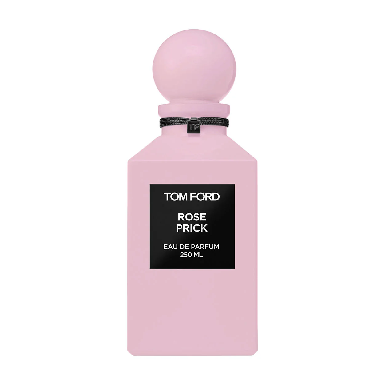 Rose Prick Eau de Parfum - Image 3