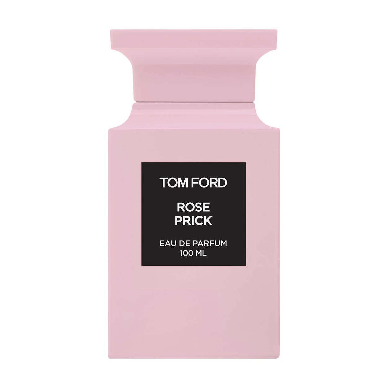 Rose Prick Eau de Parfum - Image 4