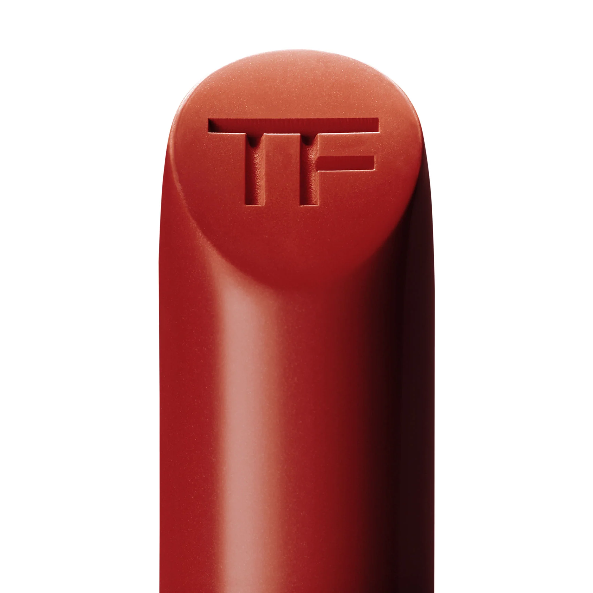Runway Lip Color with 12 Hour Longwear - Image 3