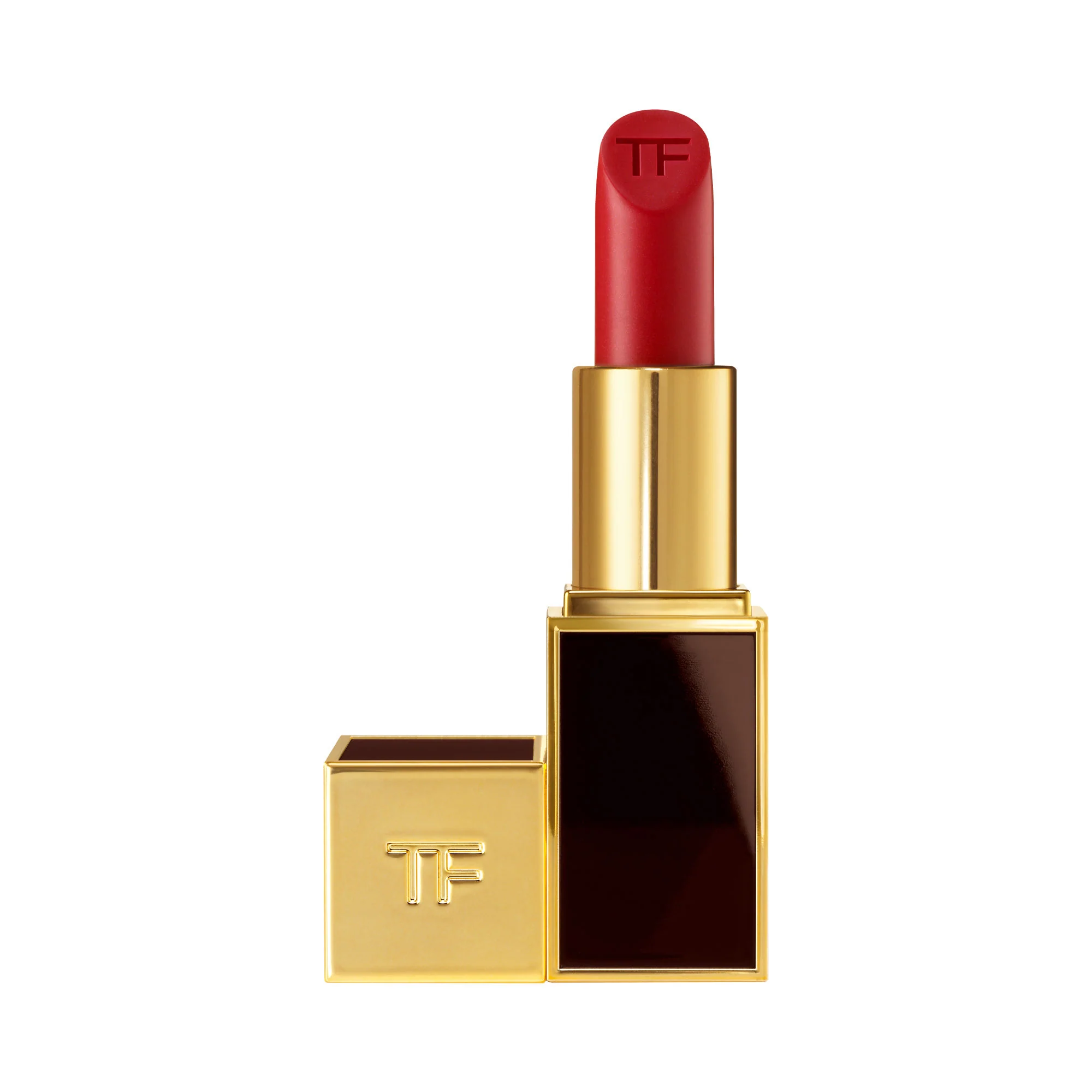 Runway Lip Color with 12 Hour Longwear - Image 4