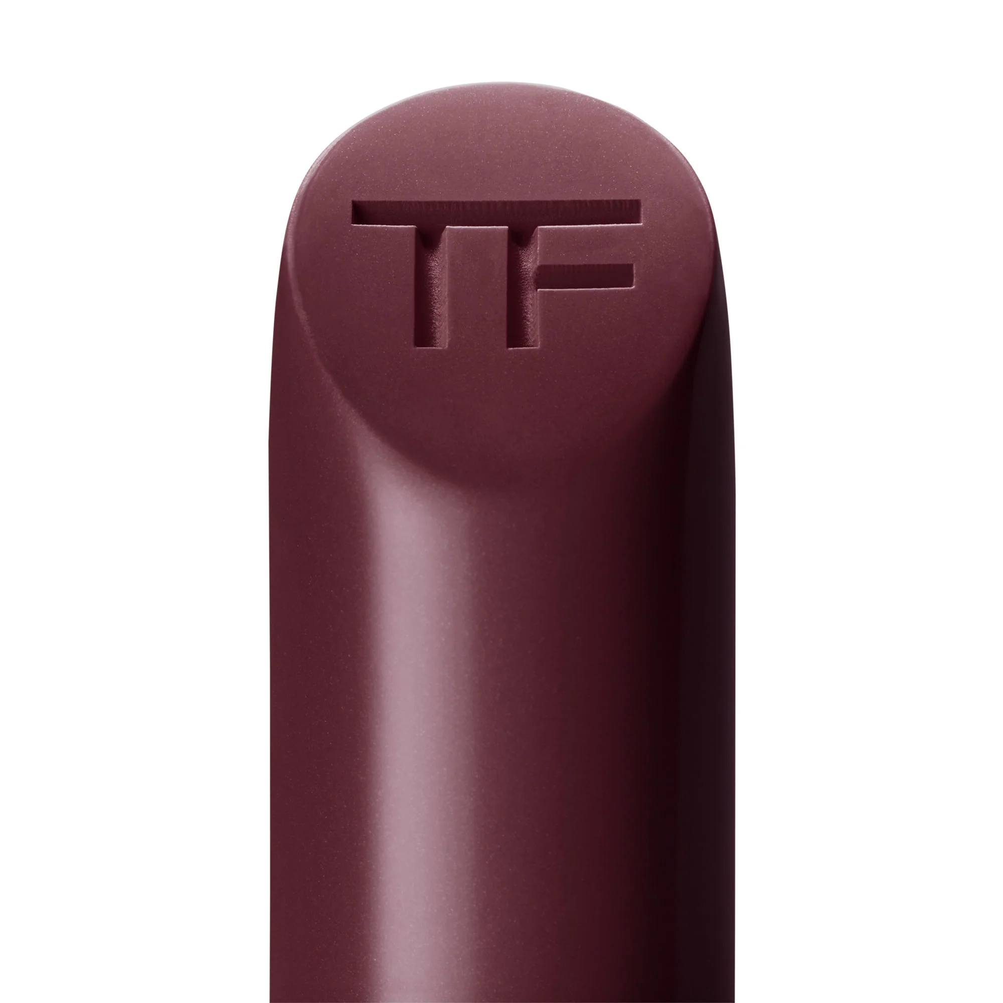 Runway Lip Color with 12 Hour Longwear - Image 51