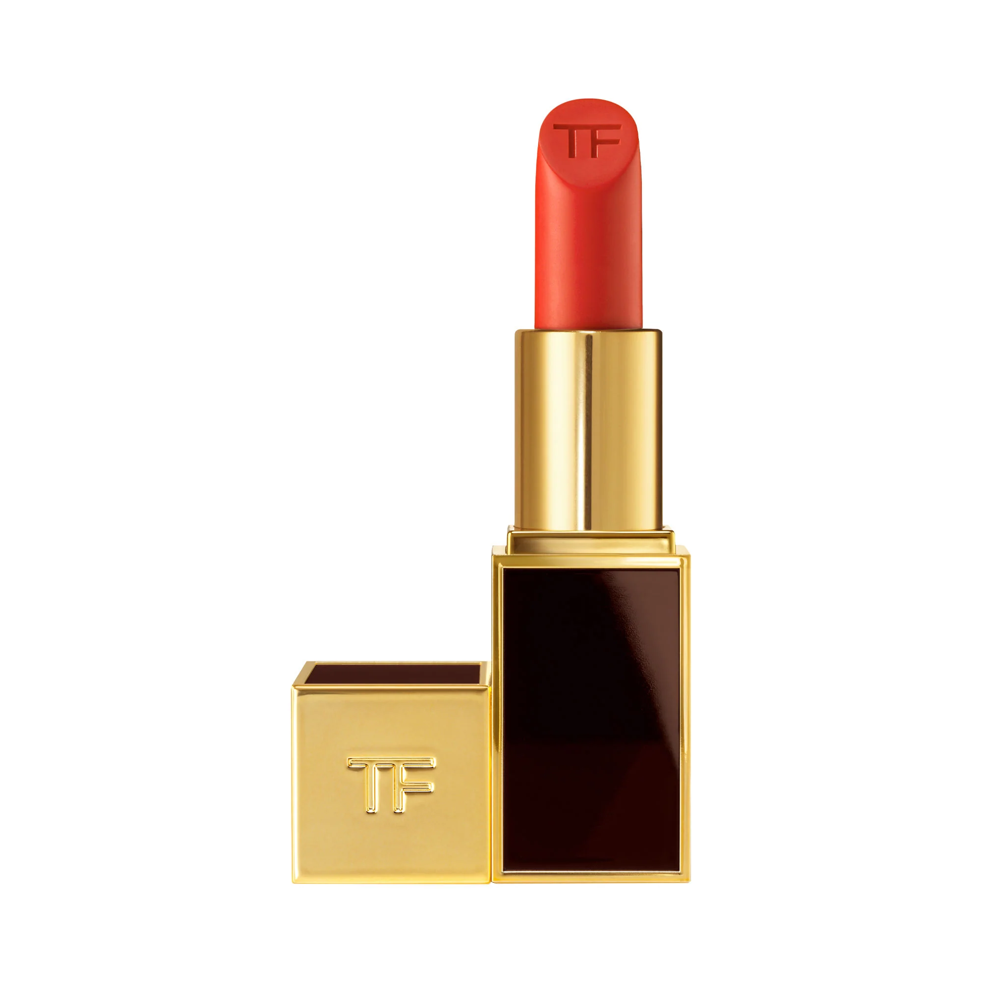 Runway Lip Color with 12 Hour Longwear - Image 7