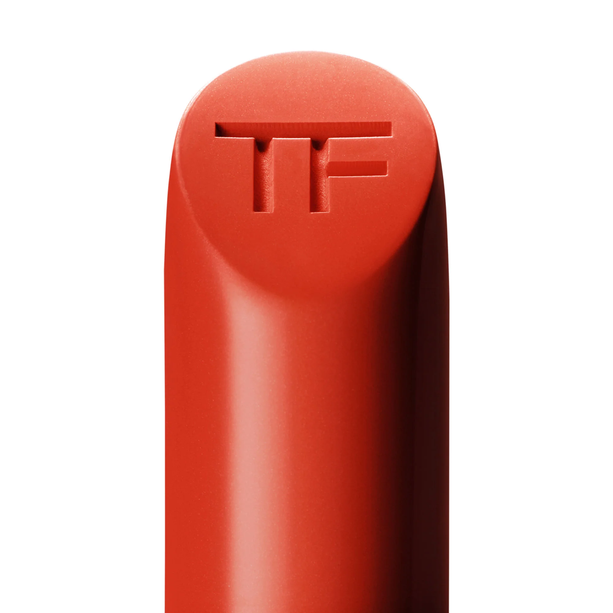 Runway Lip Color with 12 Hour Longwear - Image 9