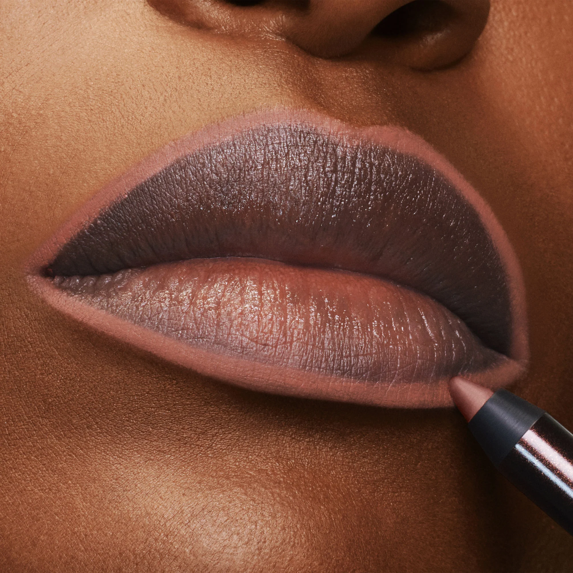 Runway Lip Liner Pencil in Matte - Image 16