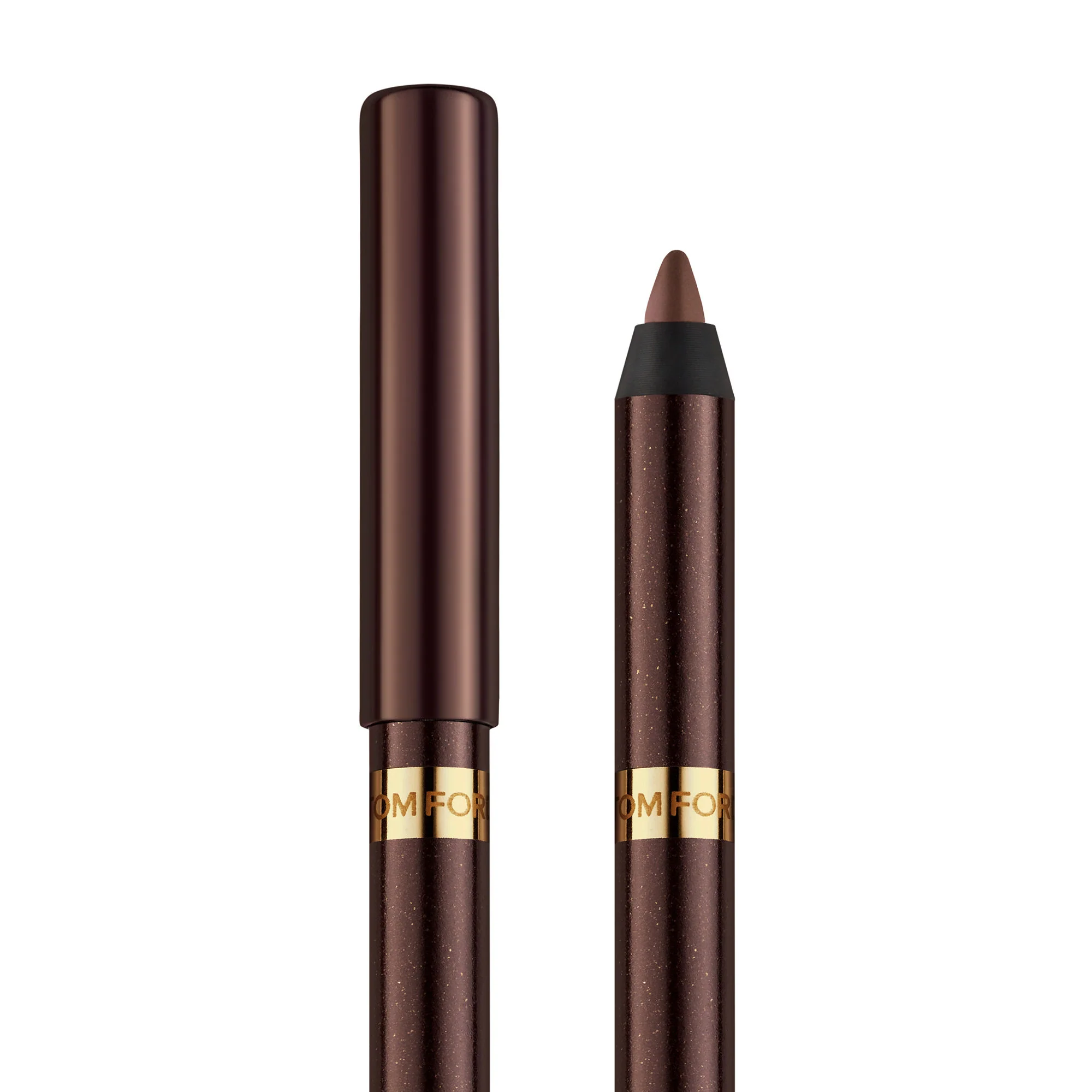 Runway Lip Liner Pencil in Matte - Image 18