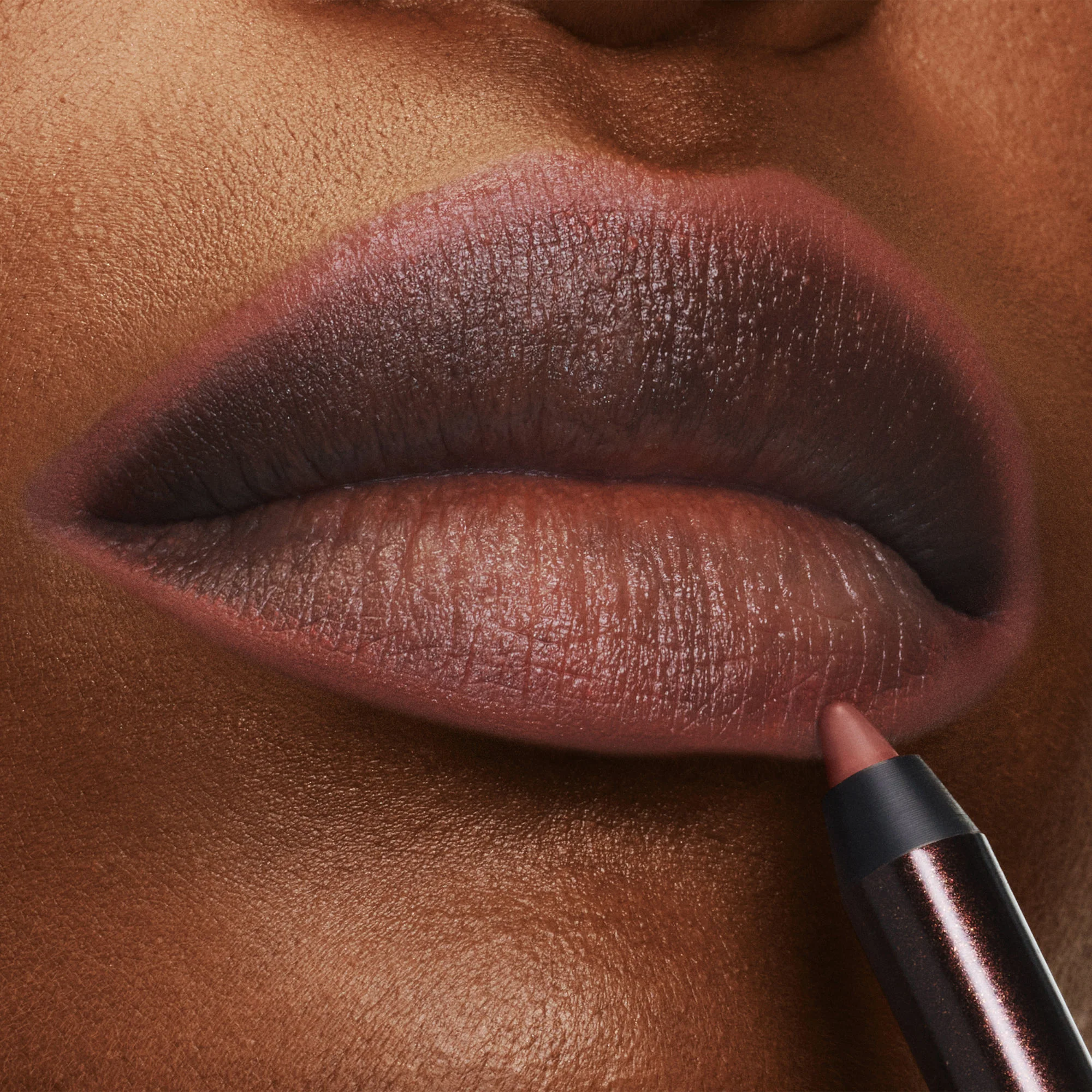 Runway Lip Liner Pencil in Matte - Image 31