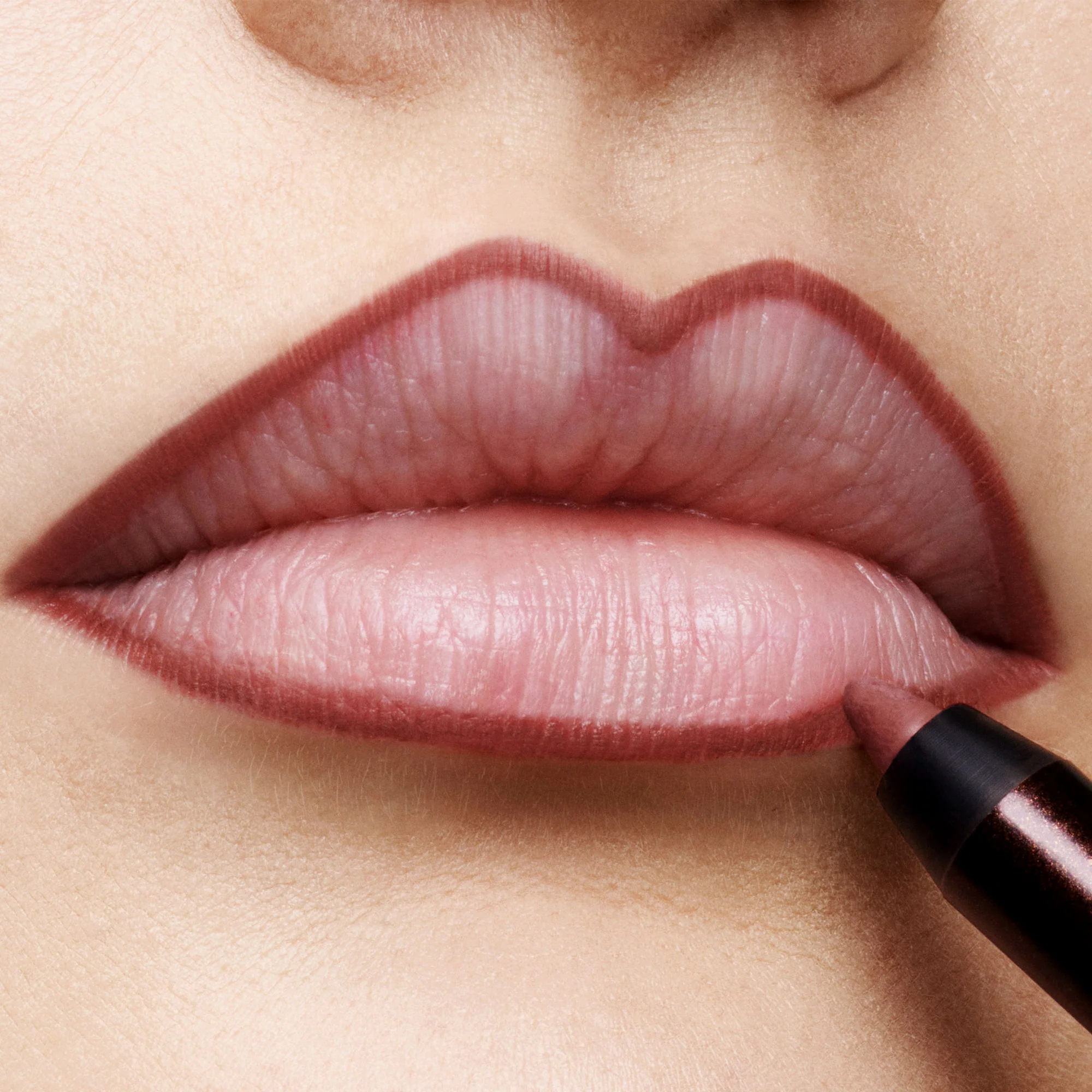 Runway Lip Liner Pencil in Matte - Image 34