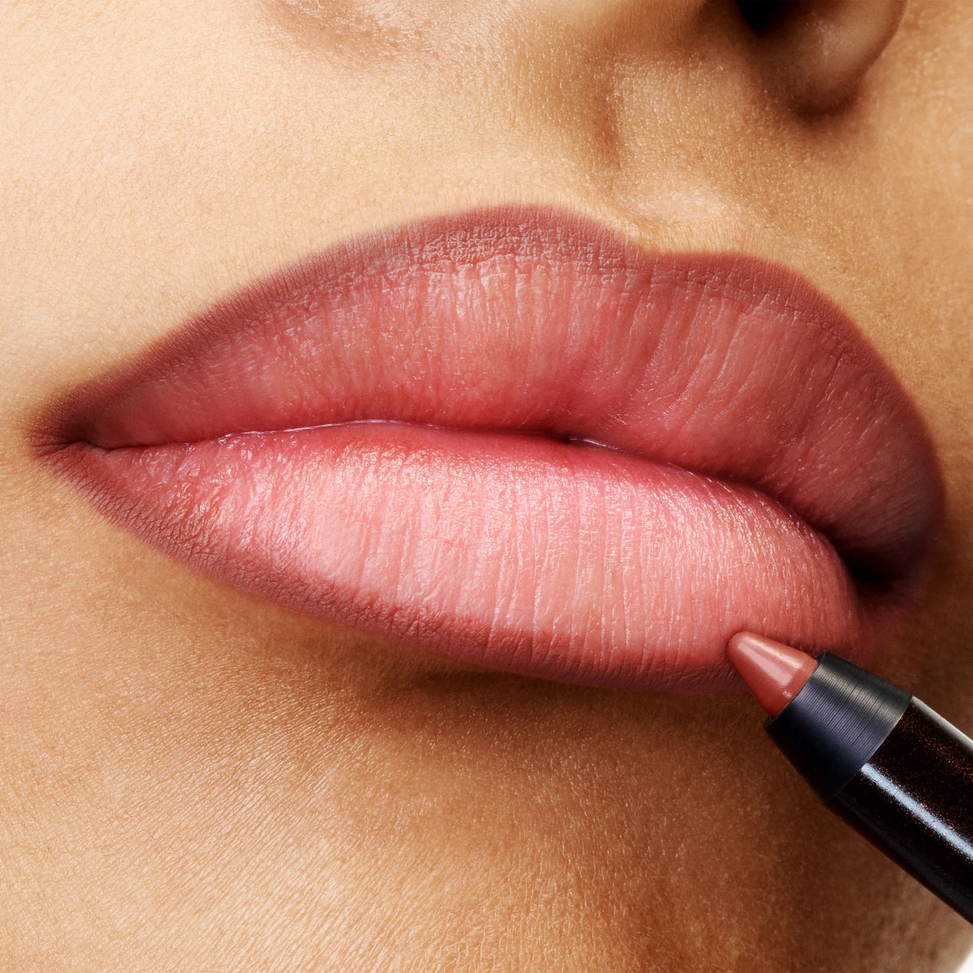 Runway Lip Liner Pencil in Matte - Image 35