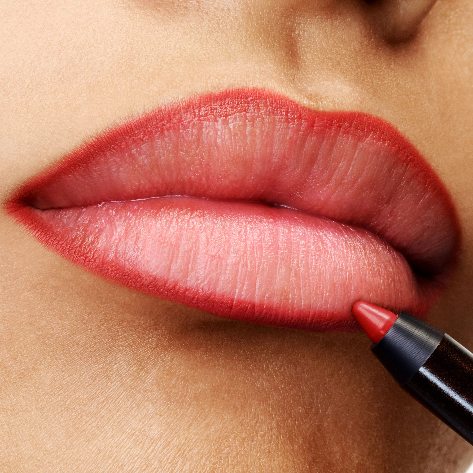 Runway Lip Liner Pencil in Matte - Image 40
