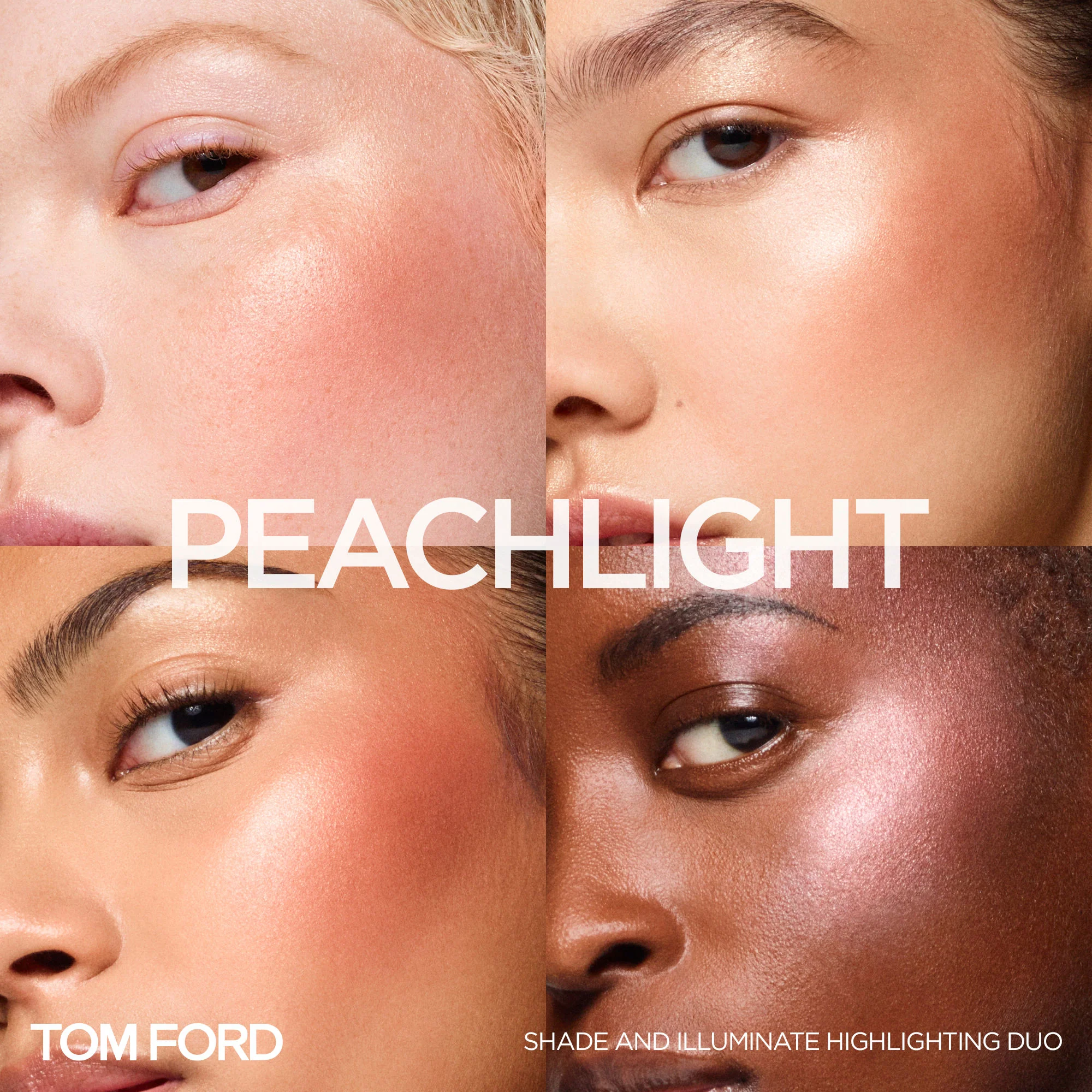 Shade and Illuminate Highlighting Duo - Image 8