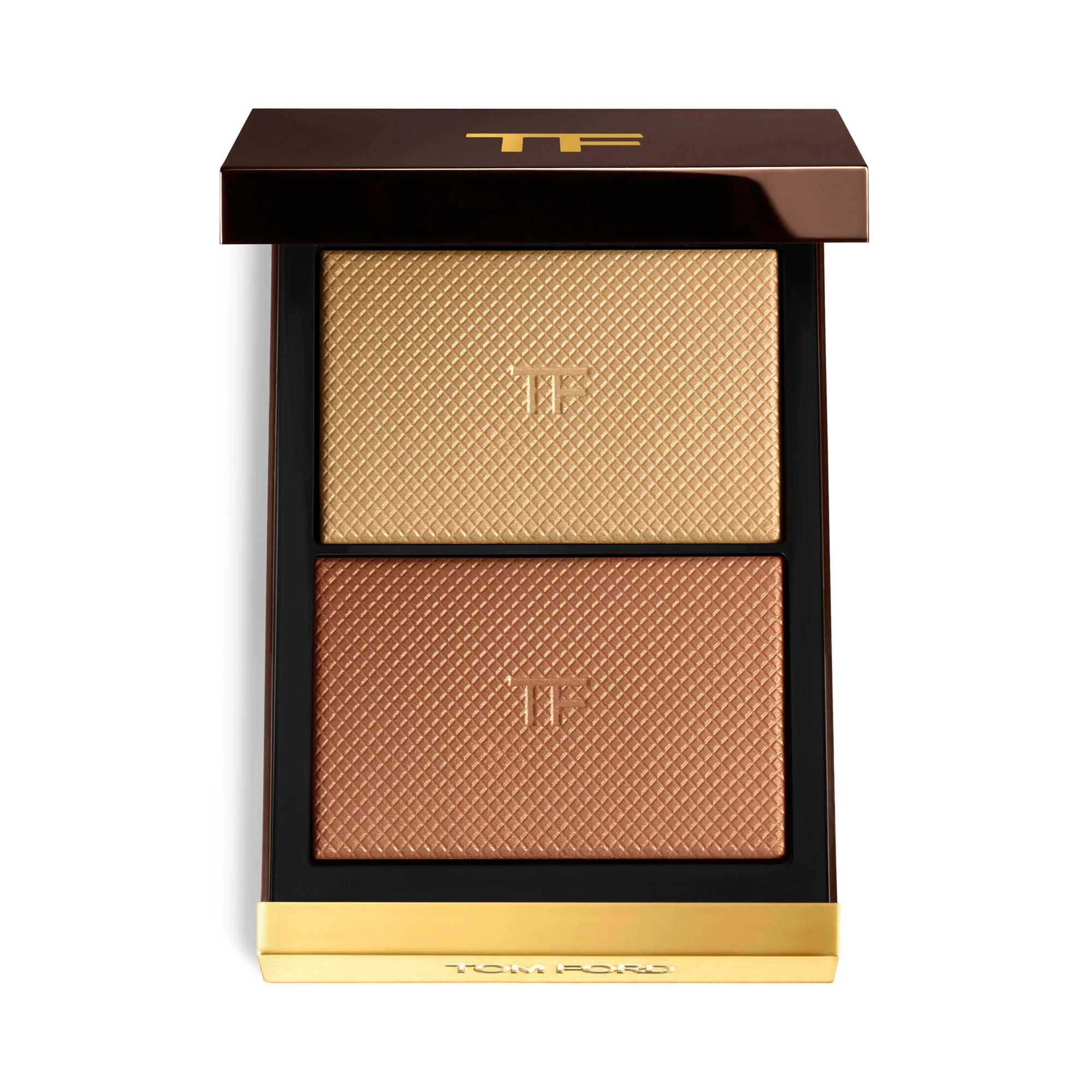 Shade and Illuminate Highlighting Duo - Image 9