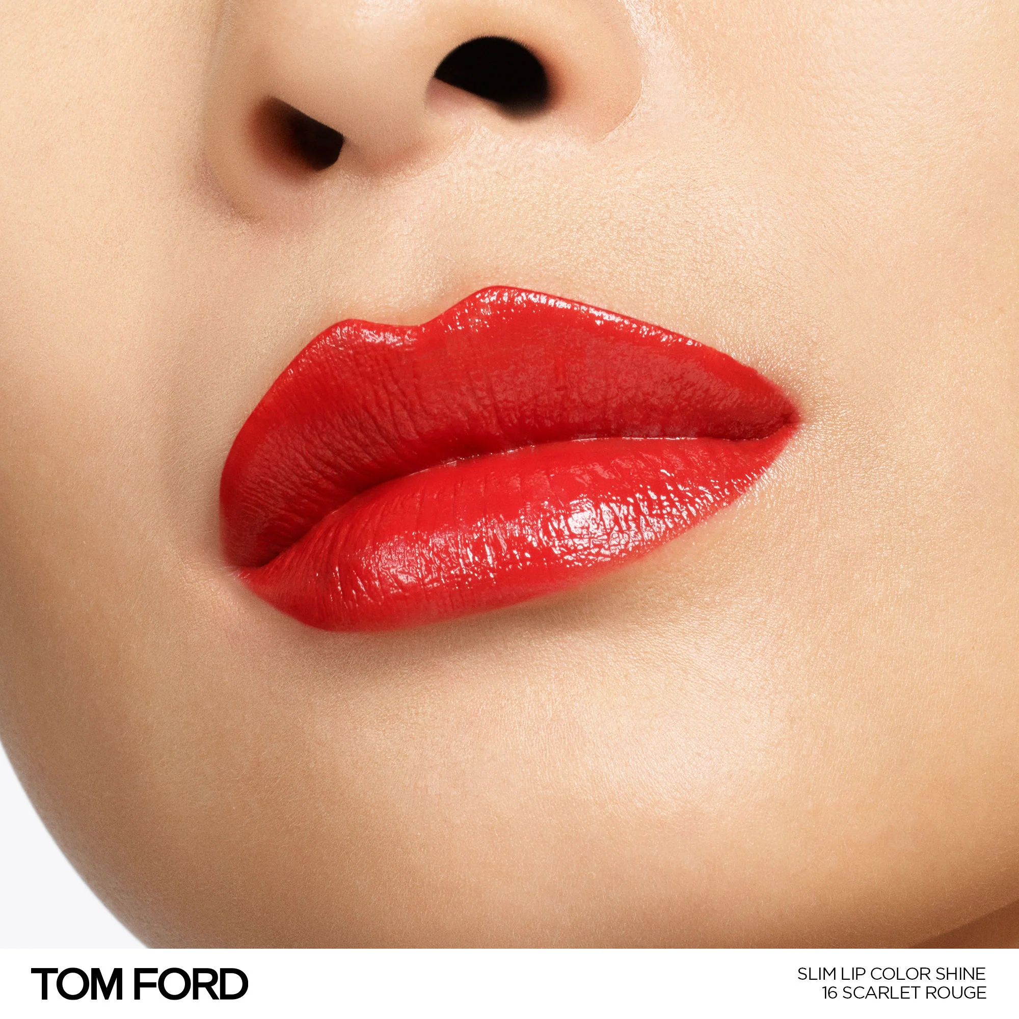 Slim Lip Color Shine - Image 15