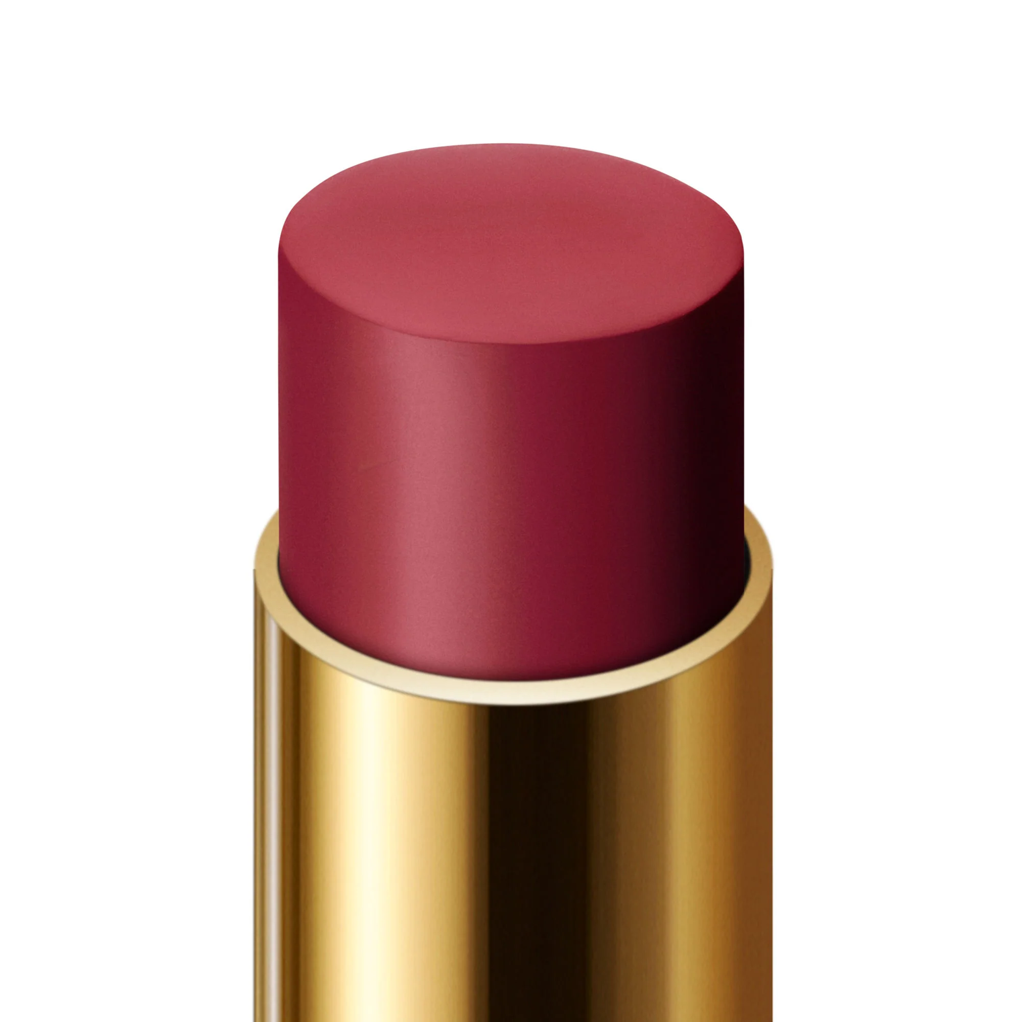 Slim Lip Color Shine - Image 3