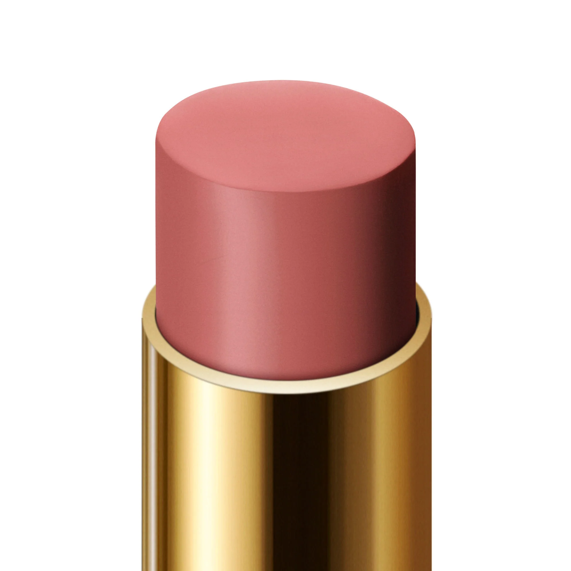 Slim Lip Color Shine - Image 32