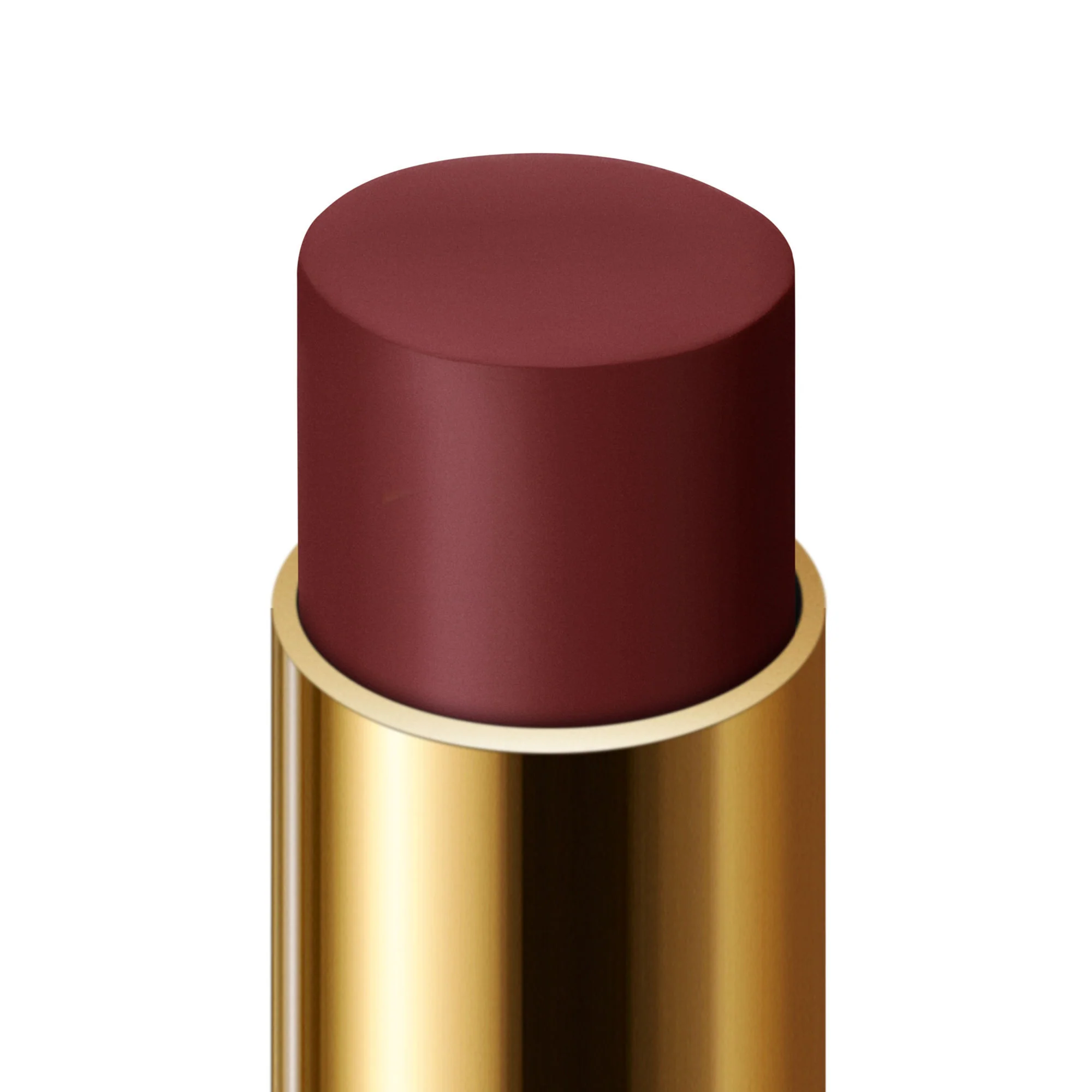 Slim Lip Color Shine - Image 36