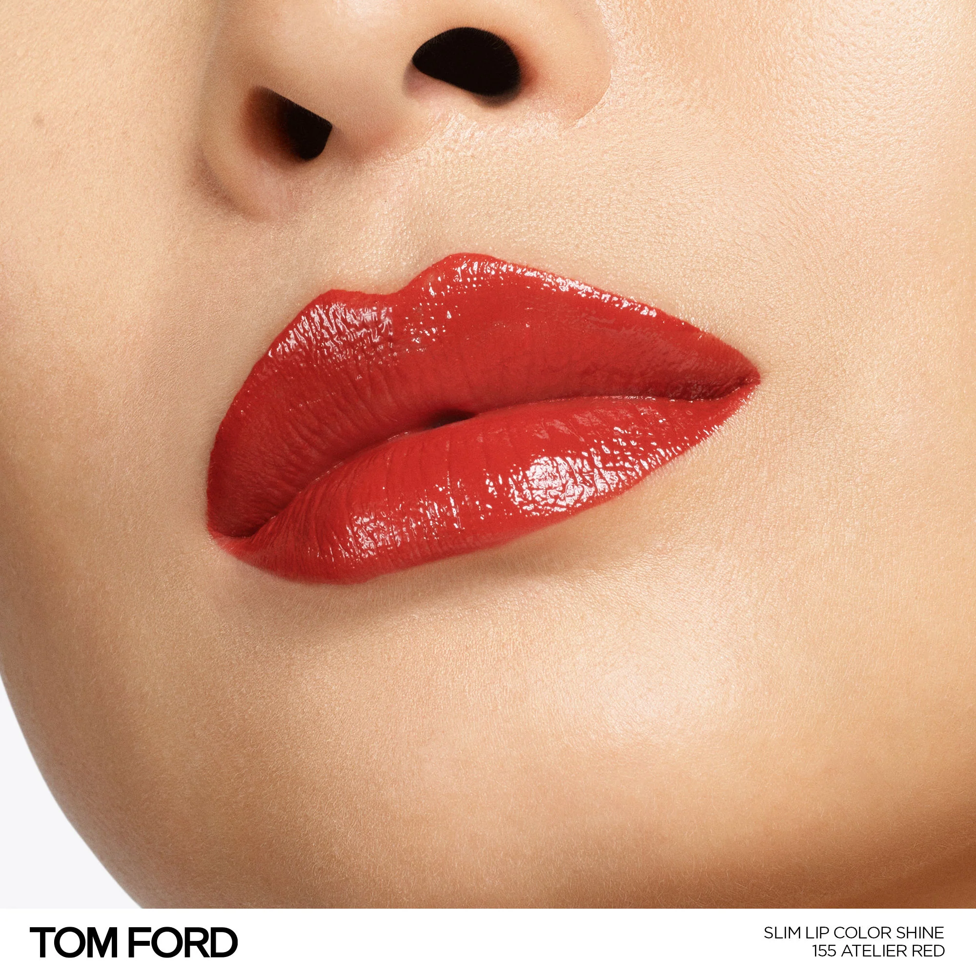 Slim Lip Color Shine - Image 41