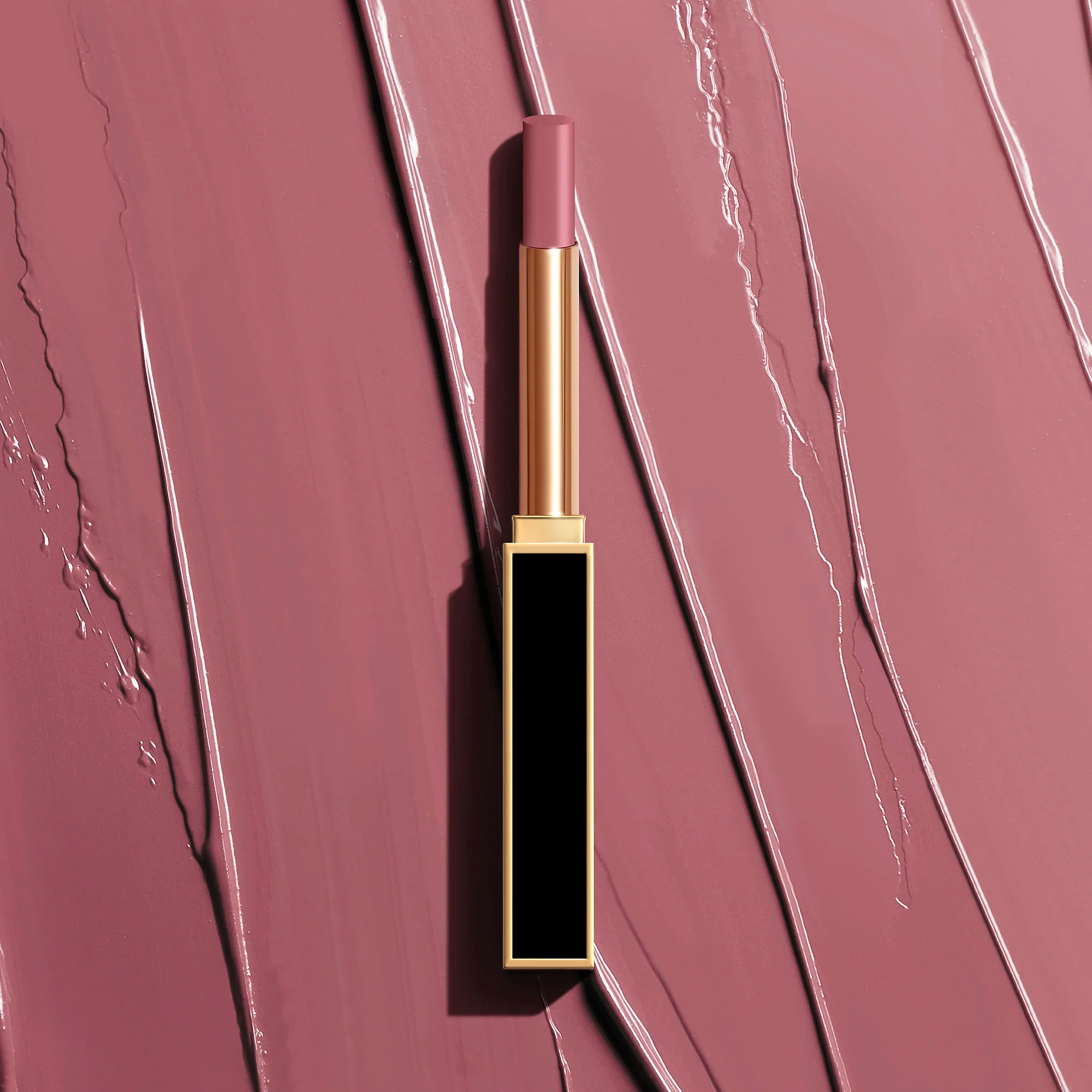 Slim Lip Color Shine - Image 50