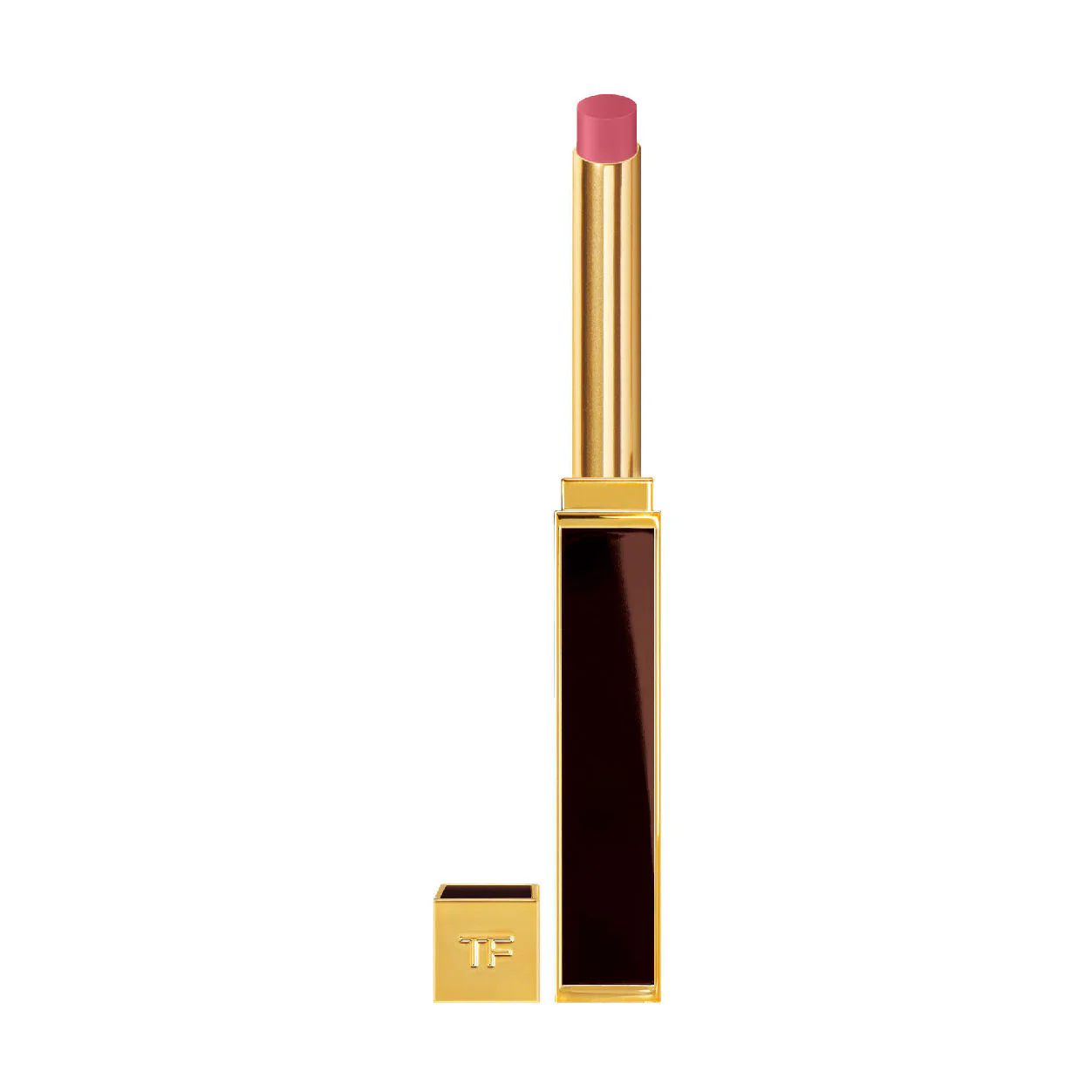 Slim Lip Color Shine - Image 51